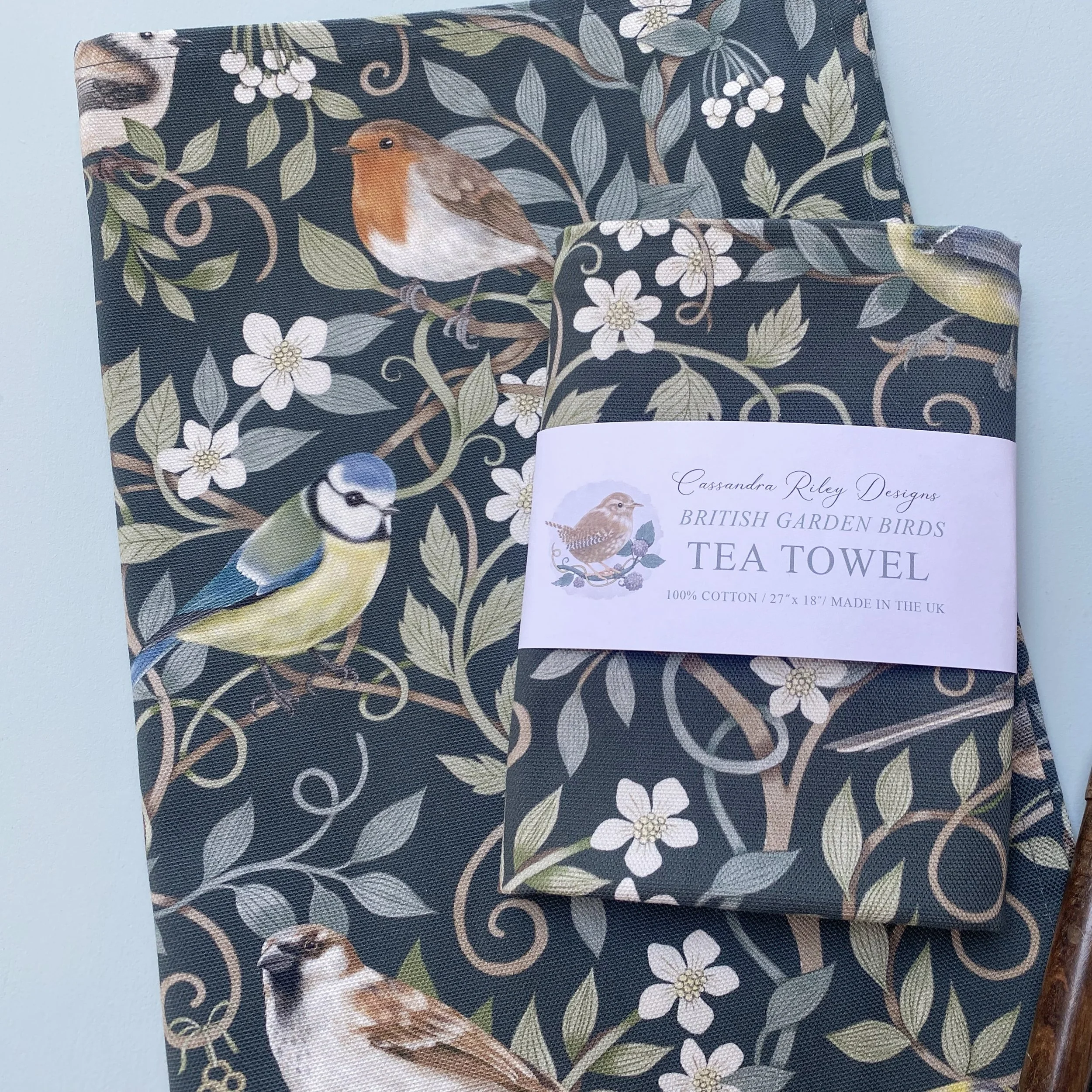 British garden bird gift.jpg