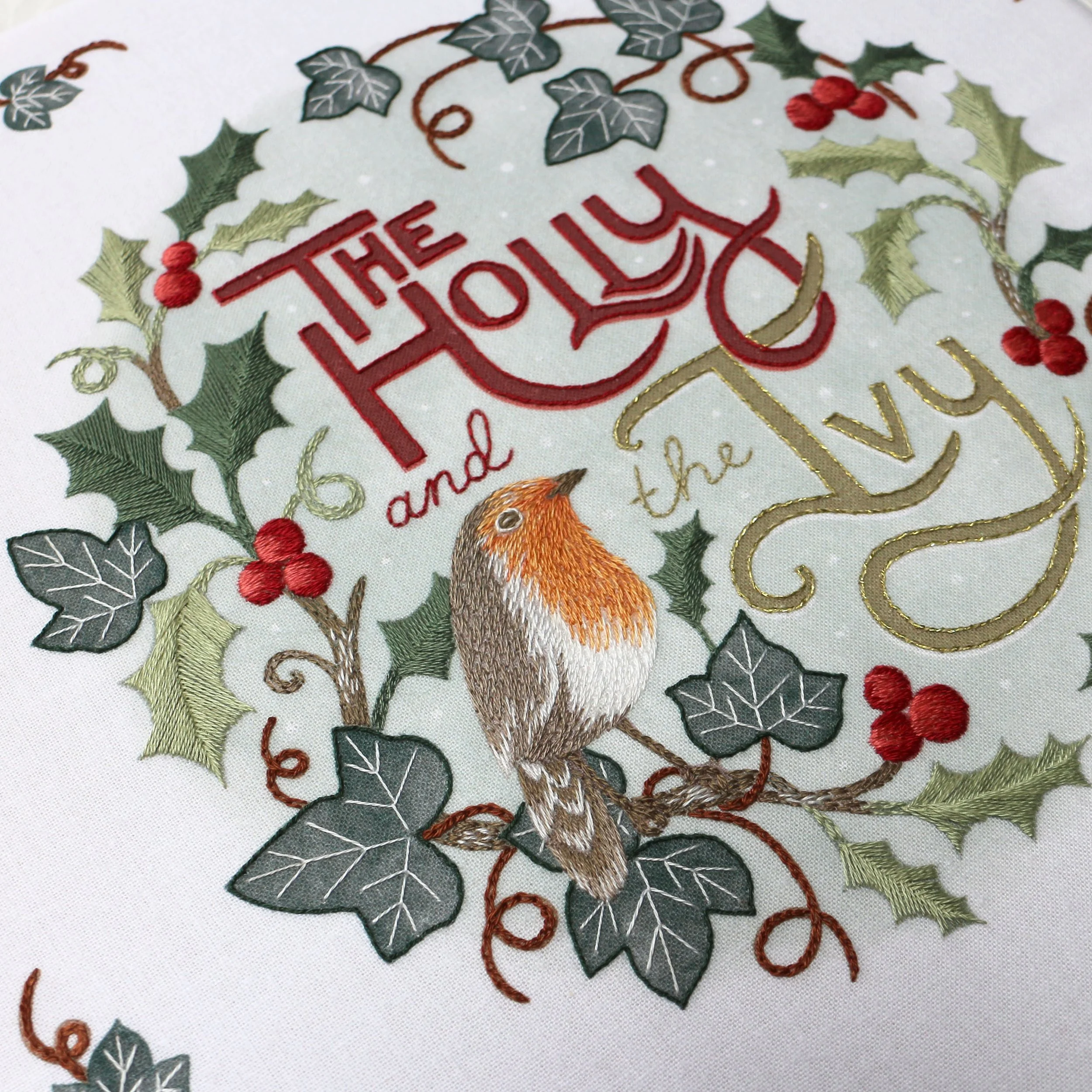 close up embroidered robin.jpg