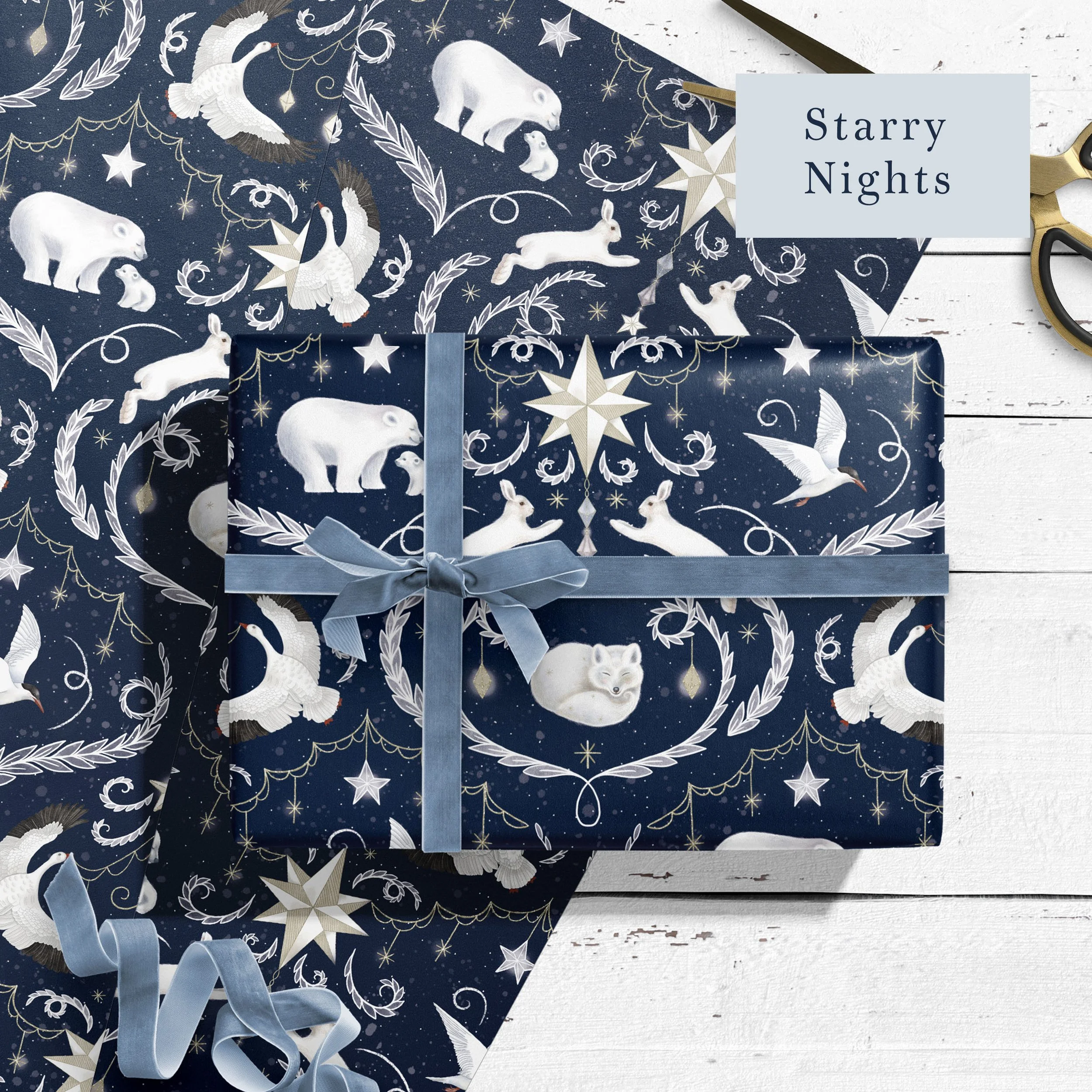 Starry Nights gift wrap.jpg