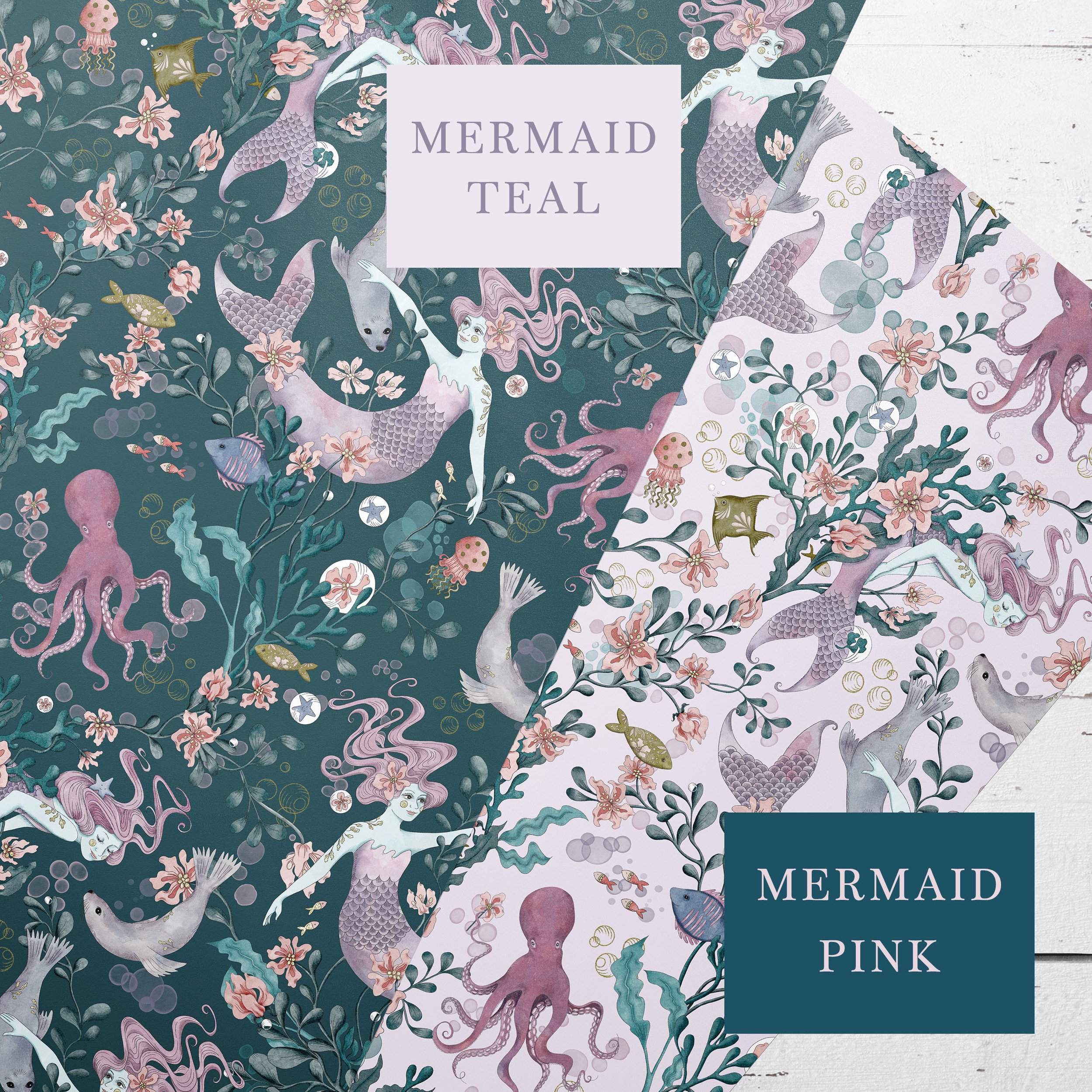 Mermaid gift wrap.jpg