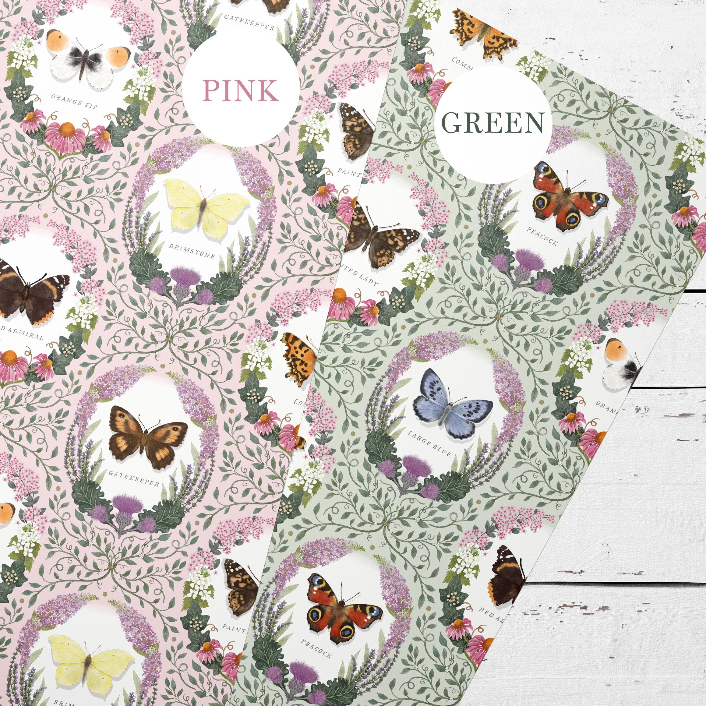 both butterfly wrapping paper.jpg