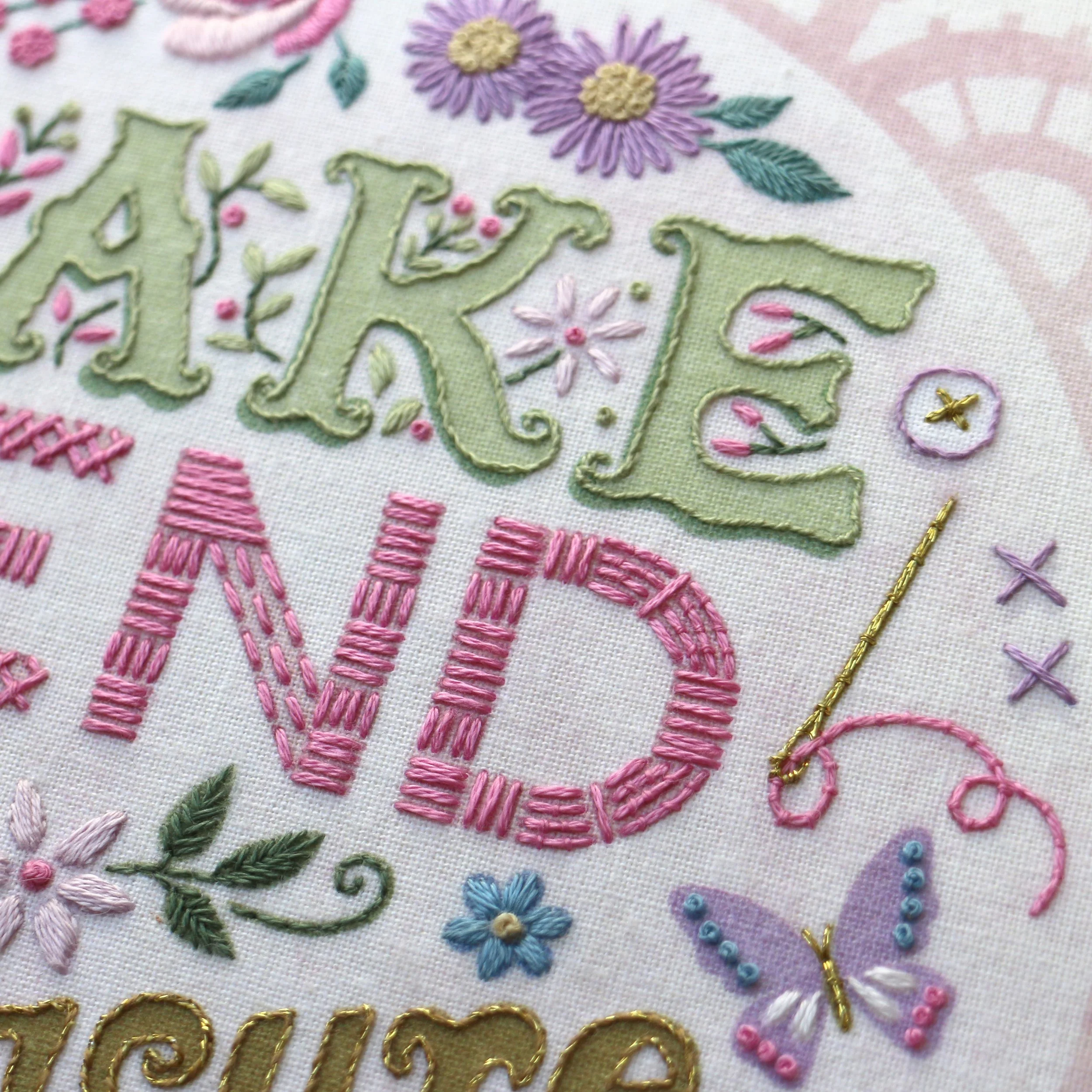 make and mend stitching detail.jpg