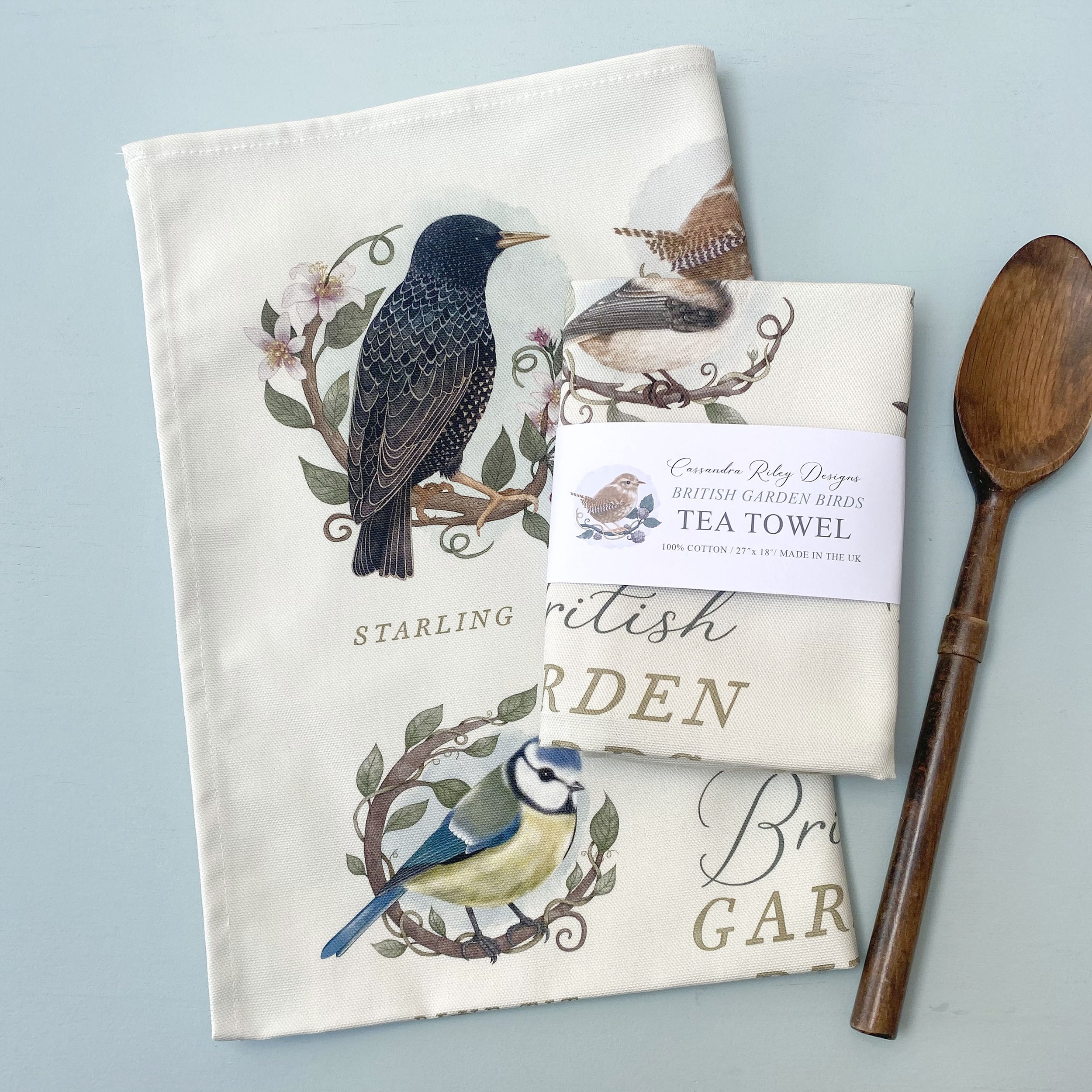 garden bird tea towel.jpg