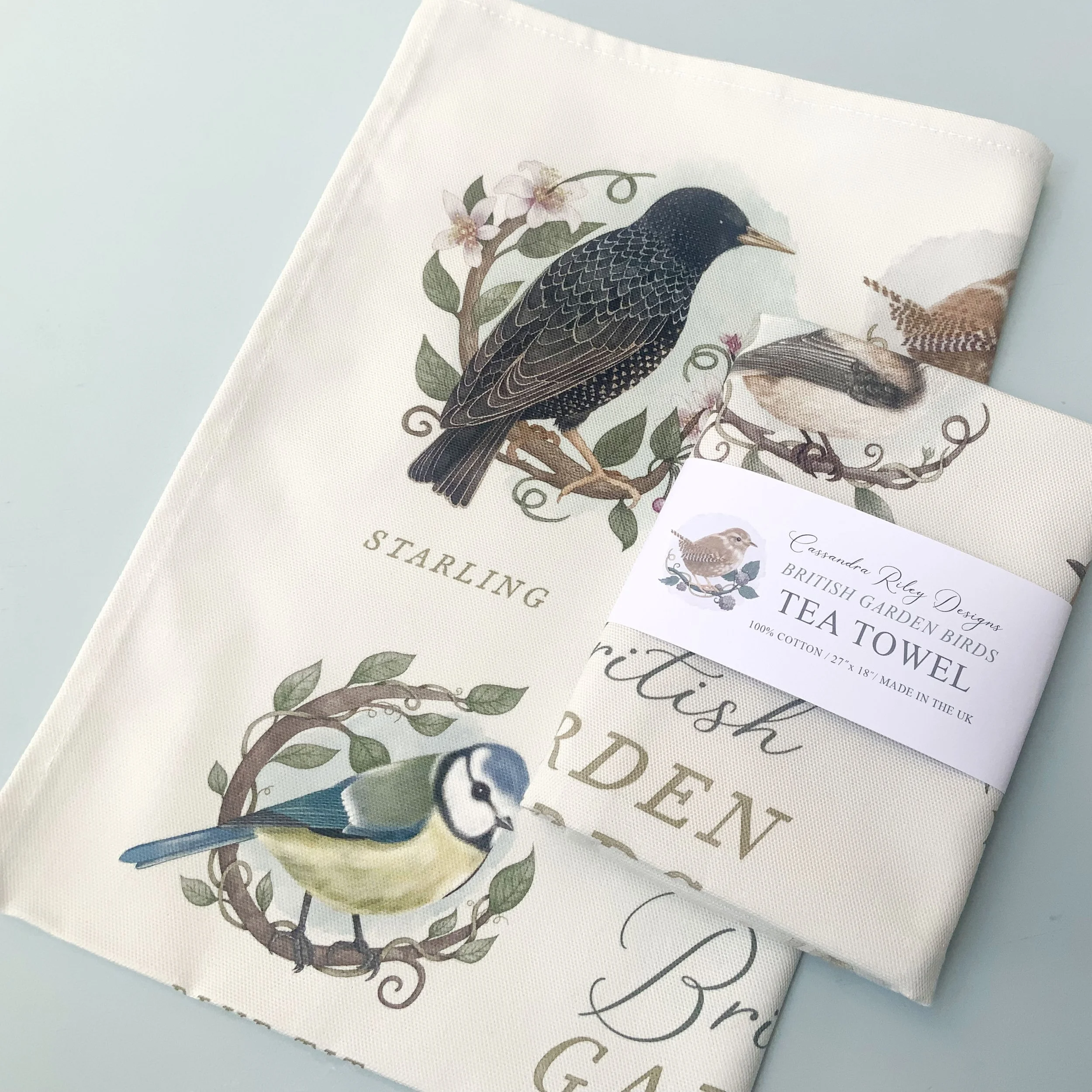 Premium tea towel birds.jpg