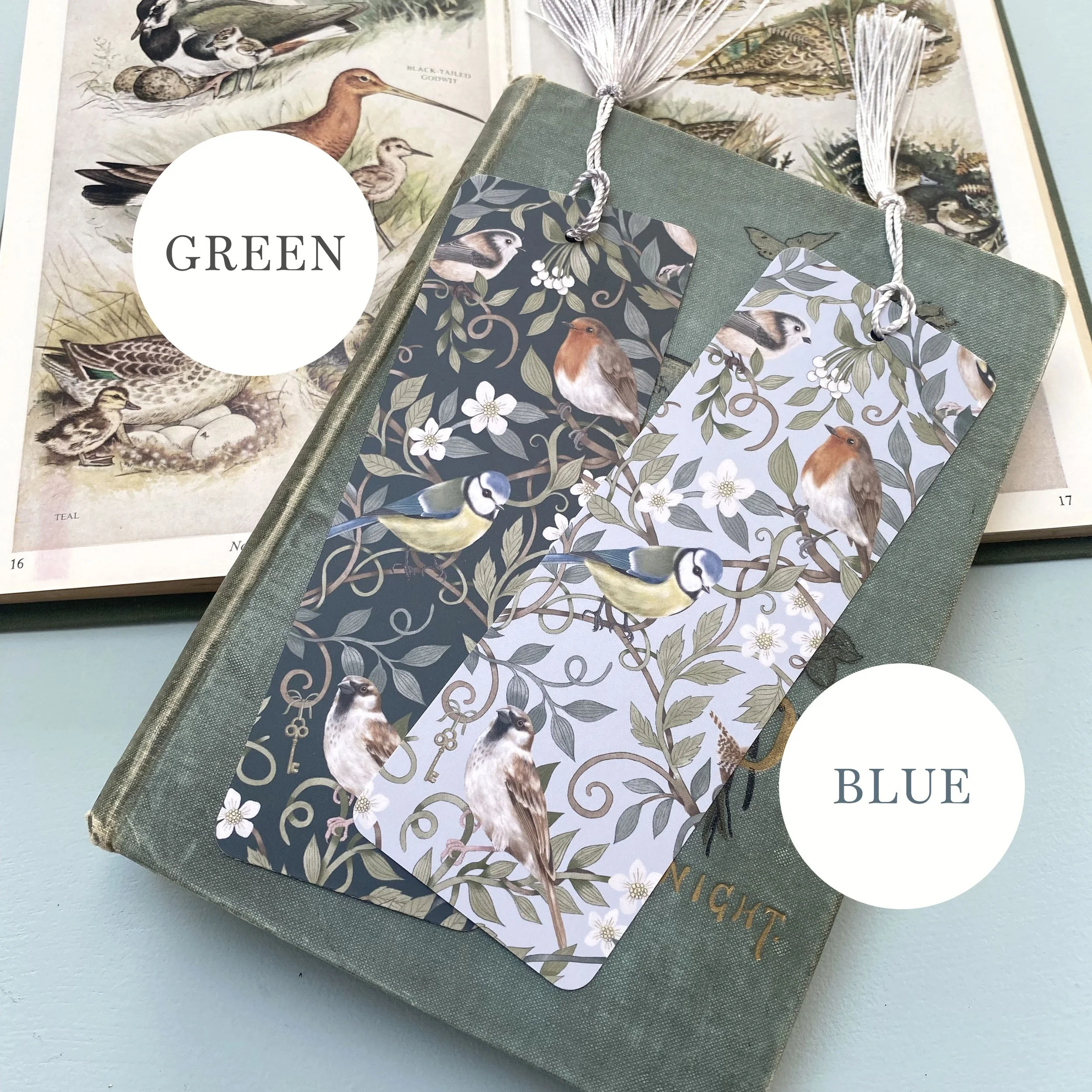 colour choices bookmarks.jpg