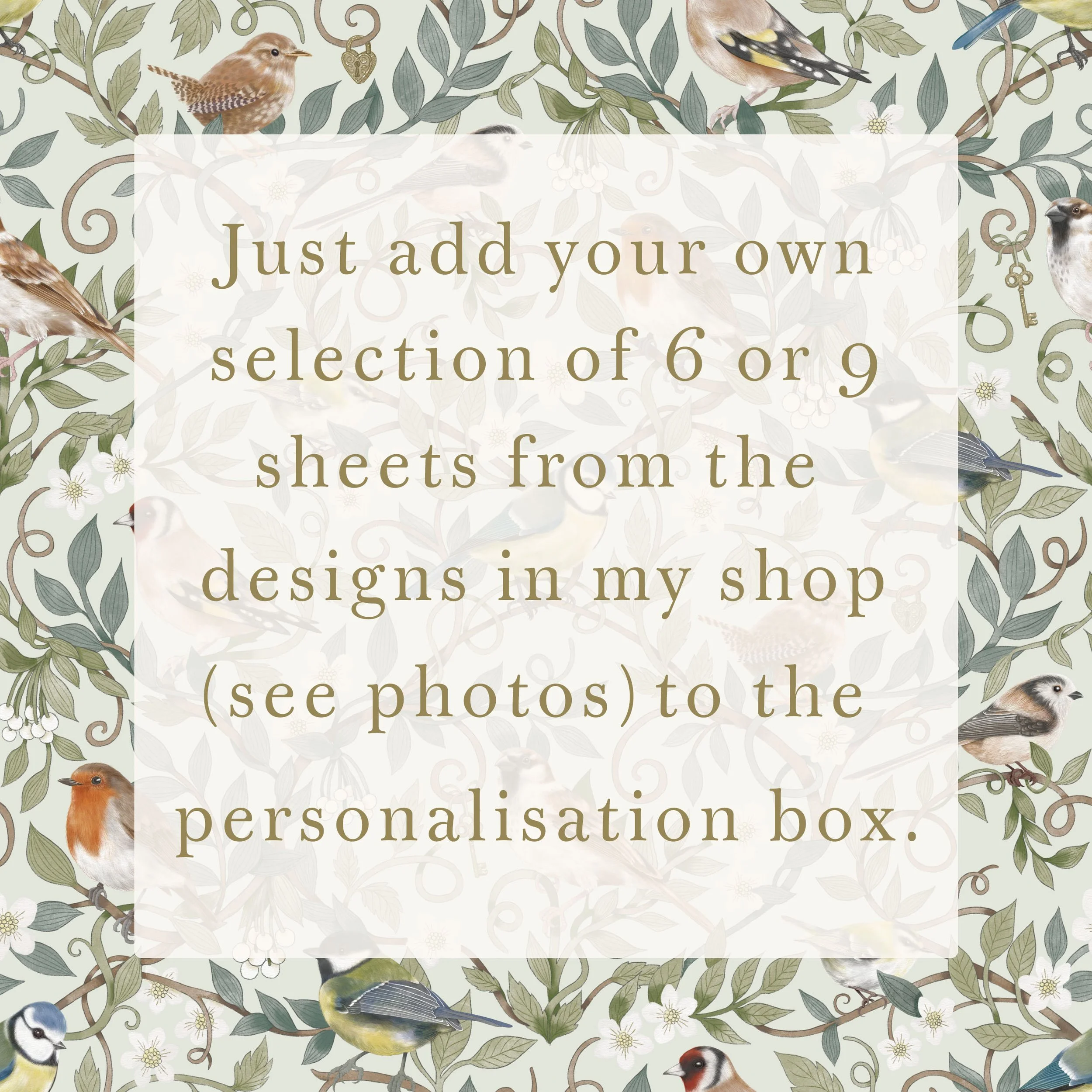 instructions for bundle.jpg