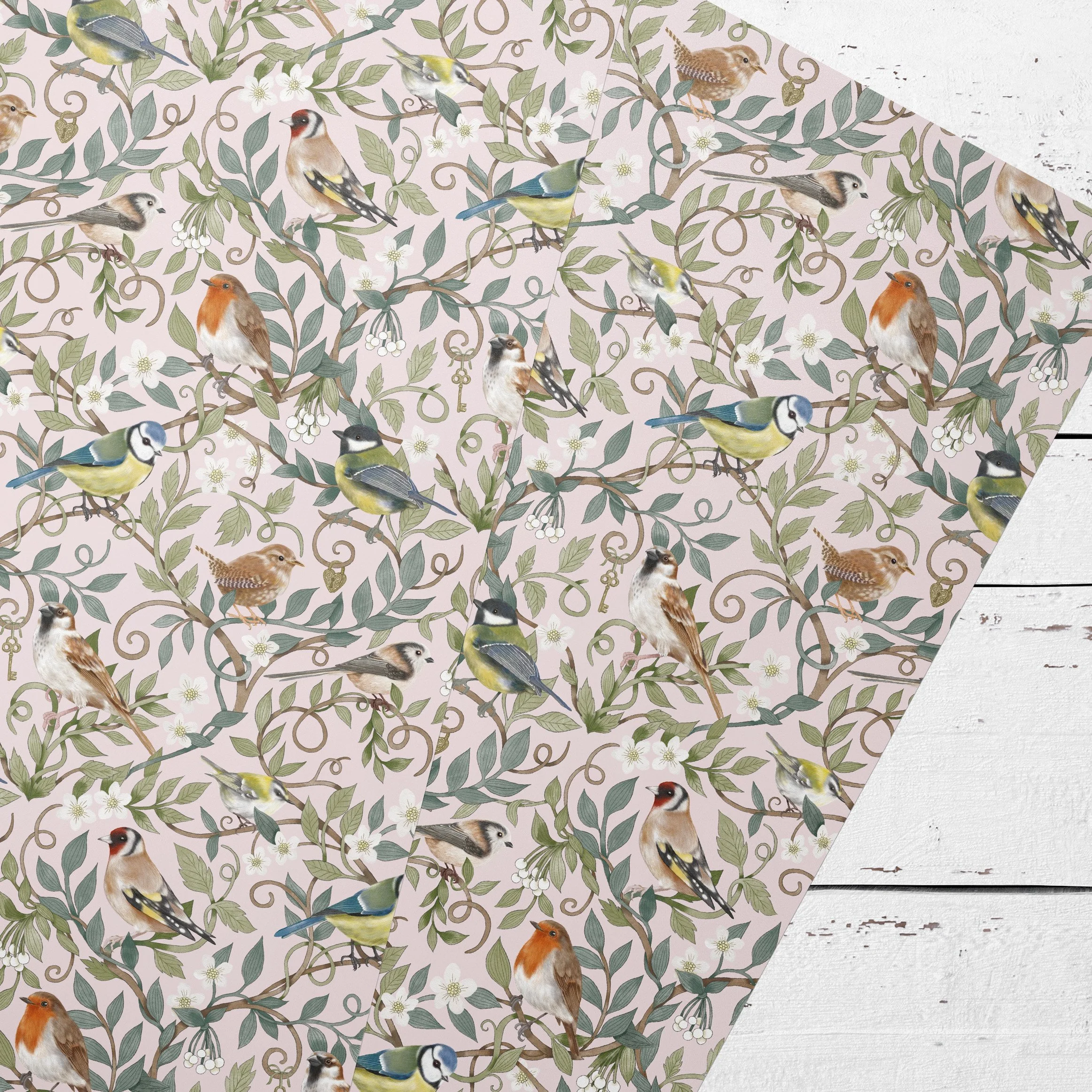 pink bird wrapping paper.jpg