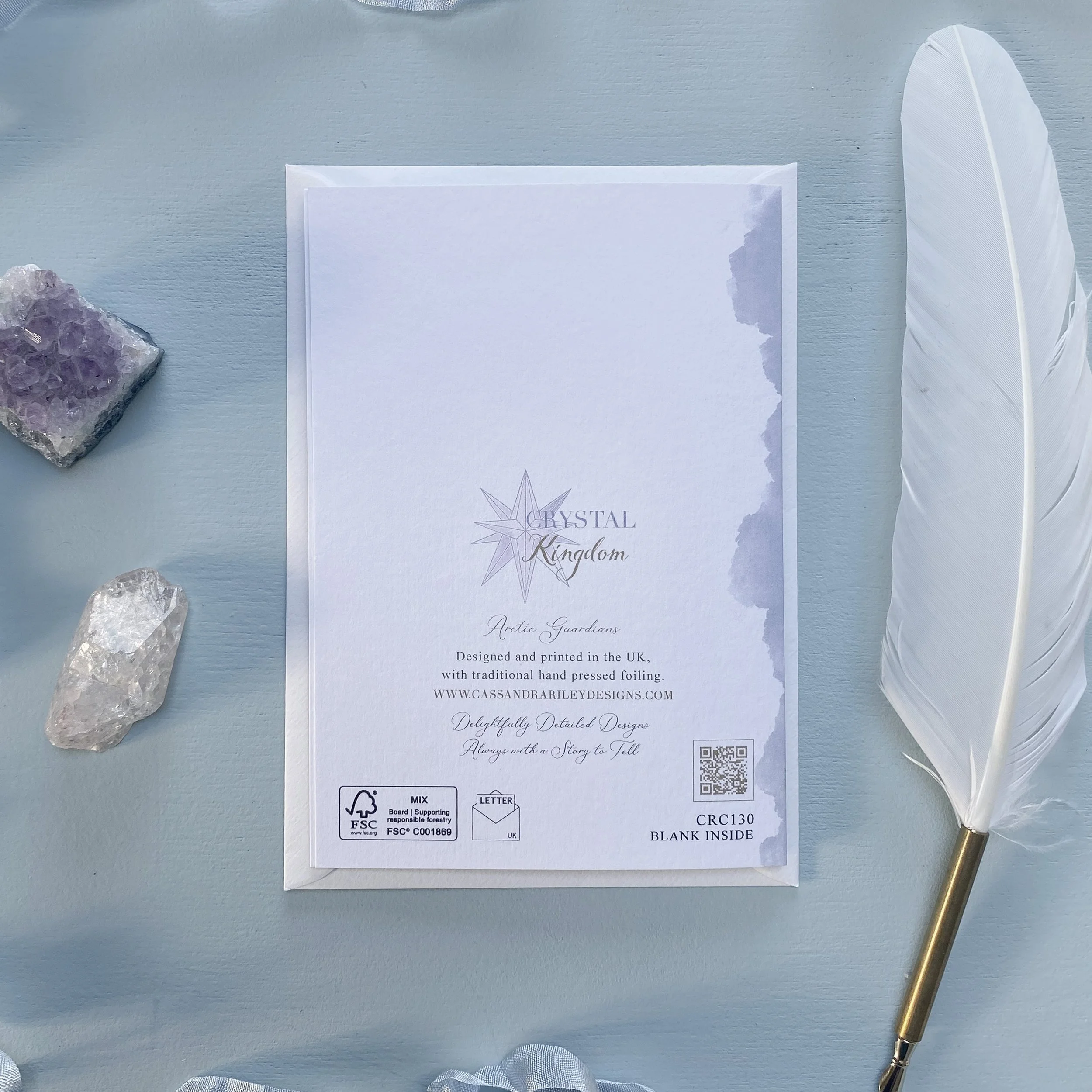 back of arctic guardians card.jpg