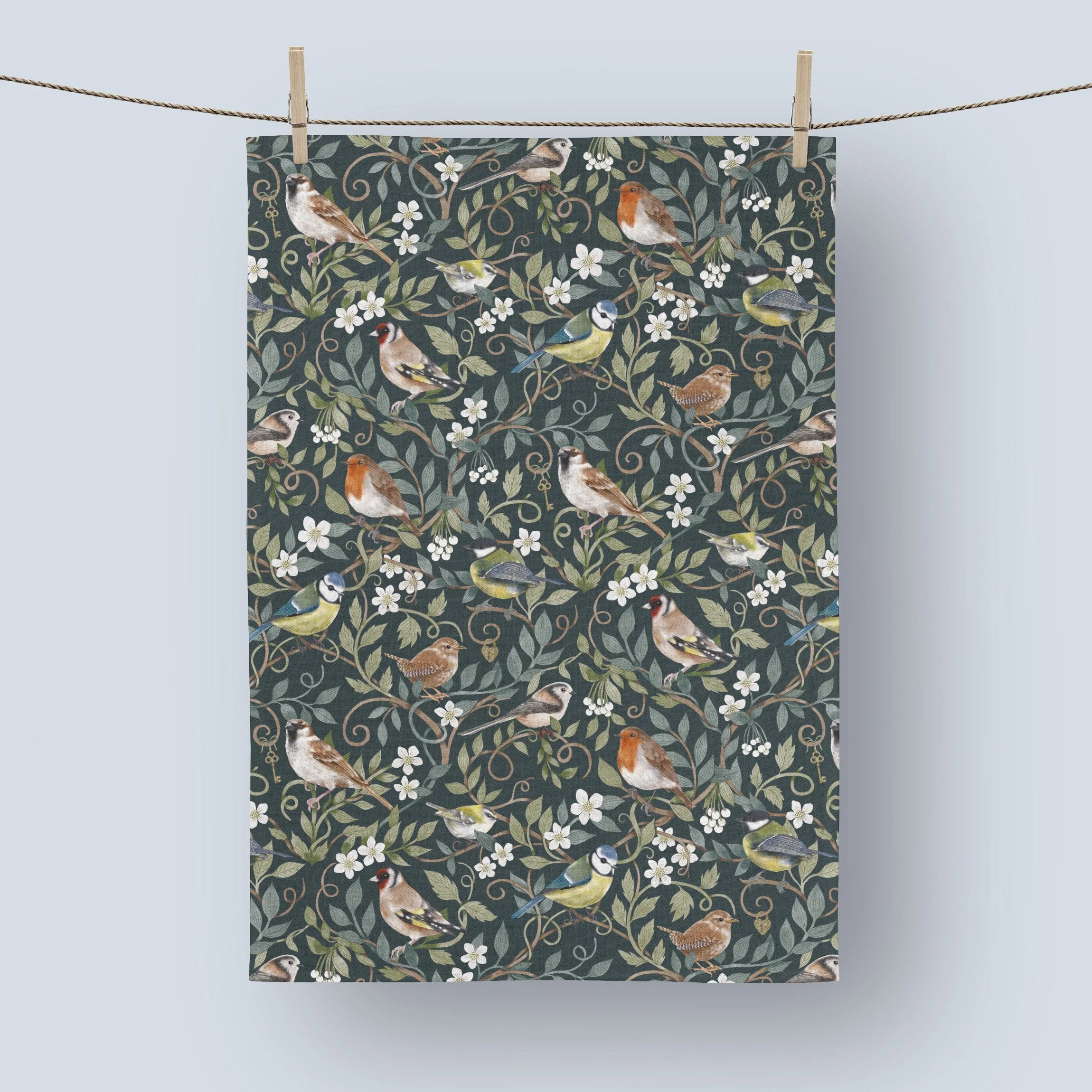 Bird art tea towel.jpg