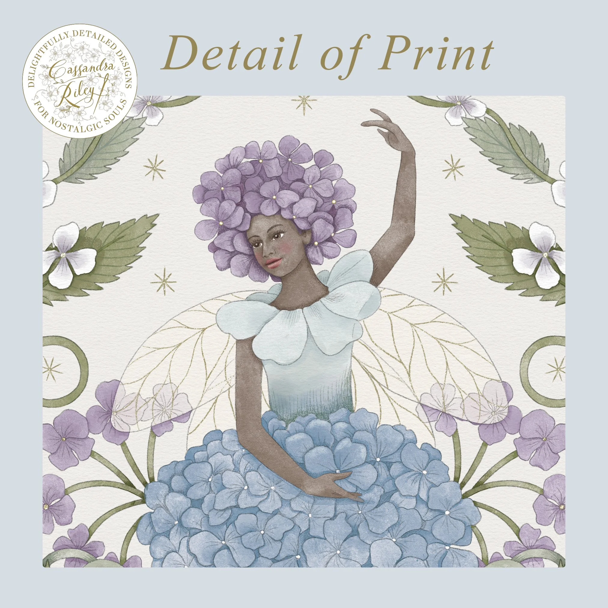 Whimsical fairy wall art.jpg