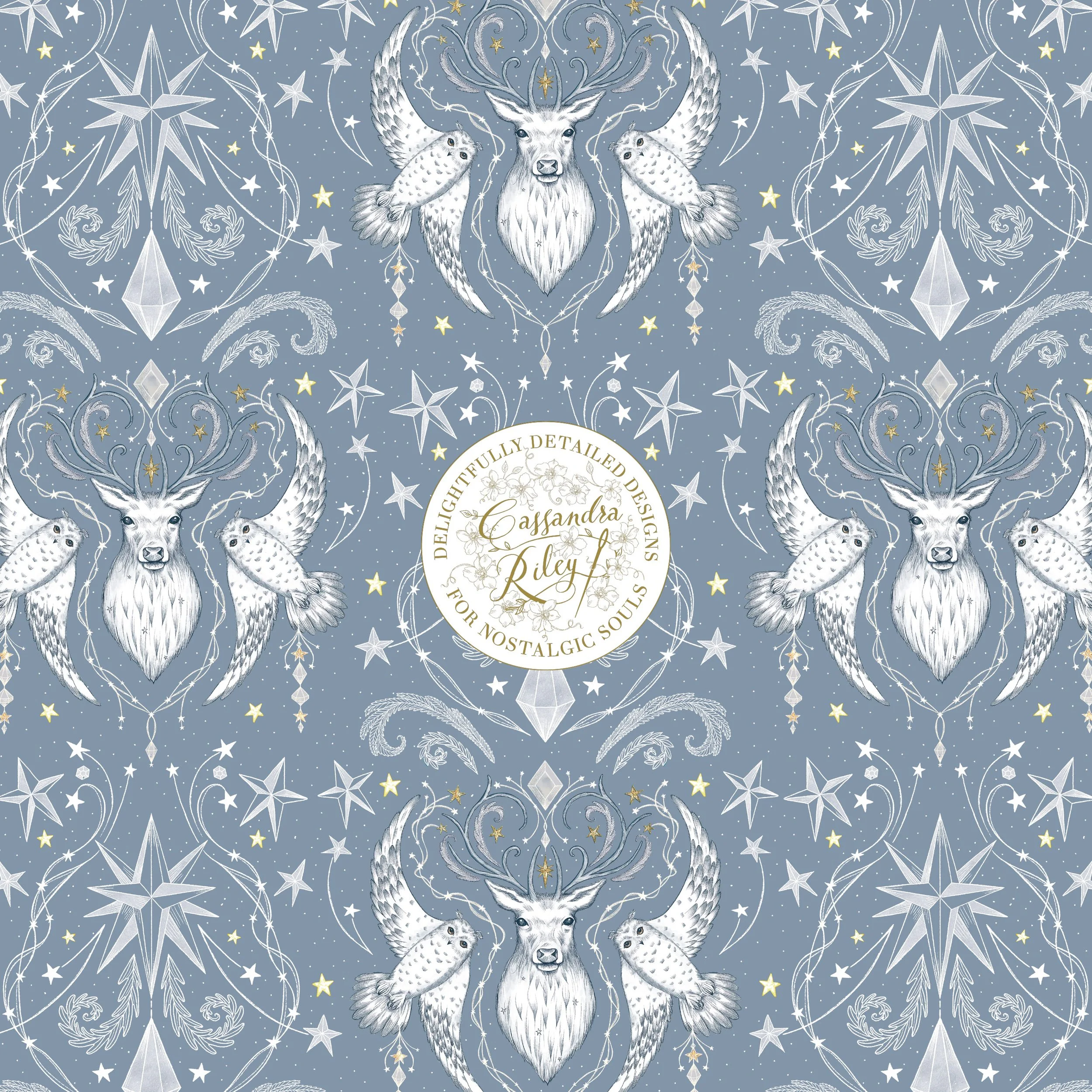 sq arctic guardians pattern.jpg
