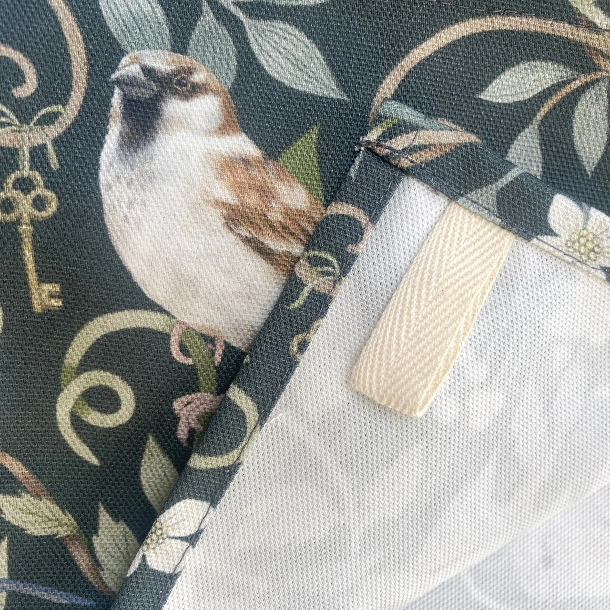 cotton hanging hoop.jpg