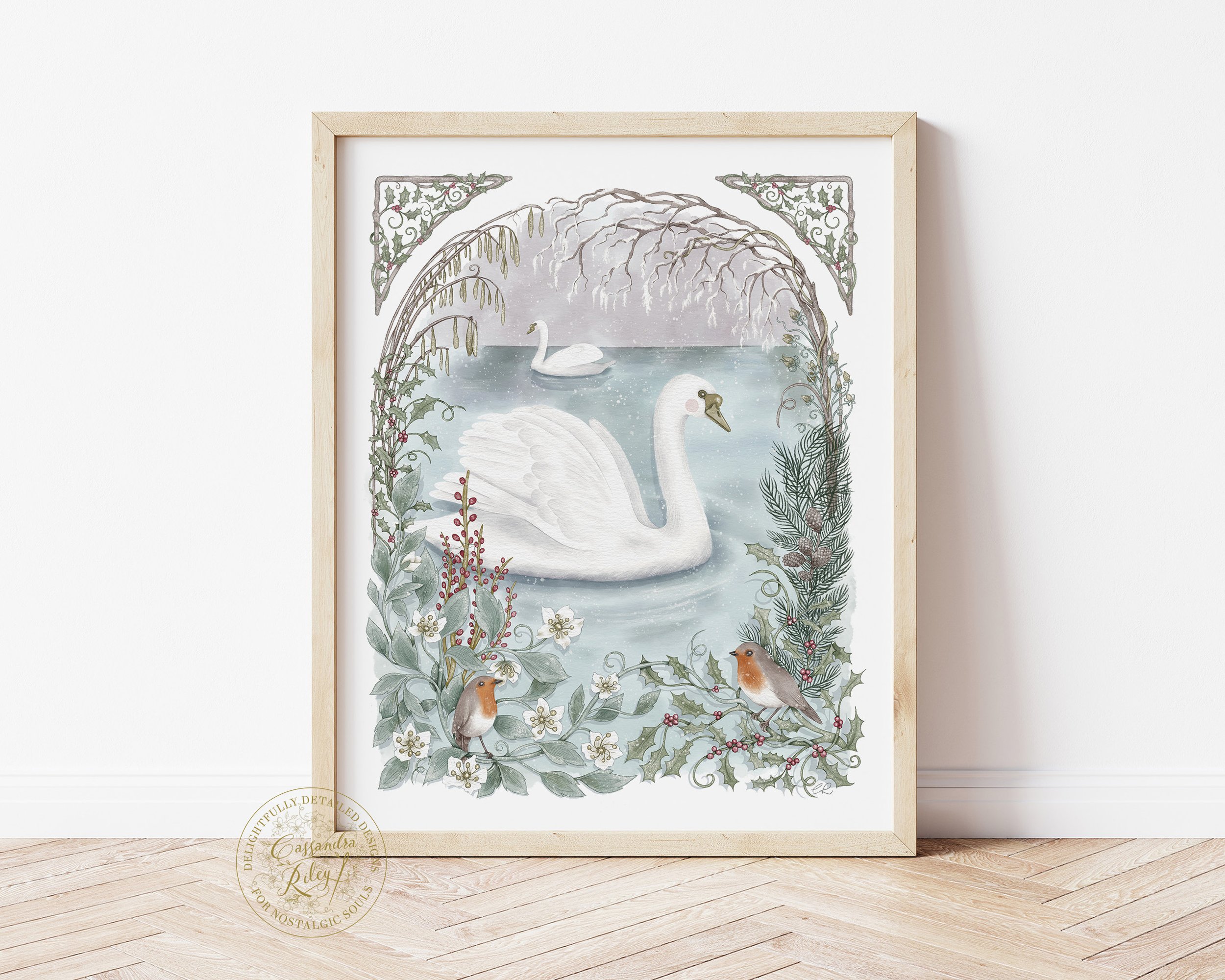 Original swan illustration.jpg