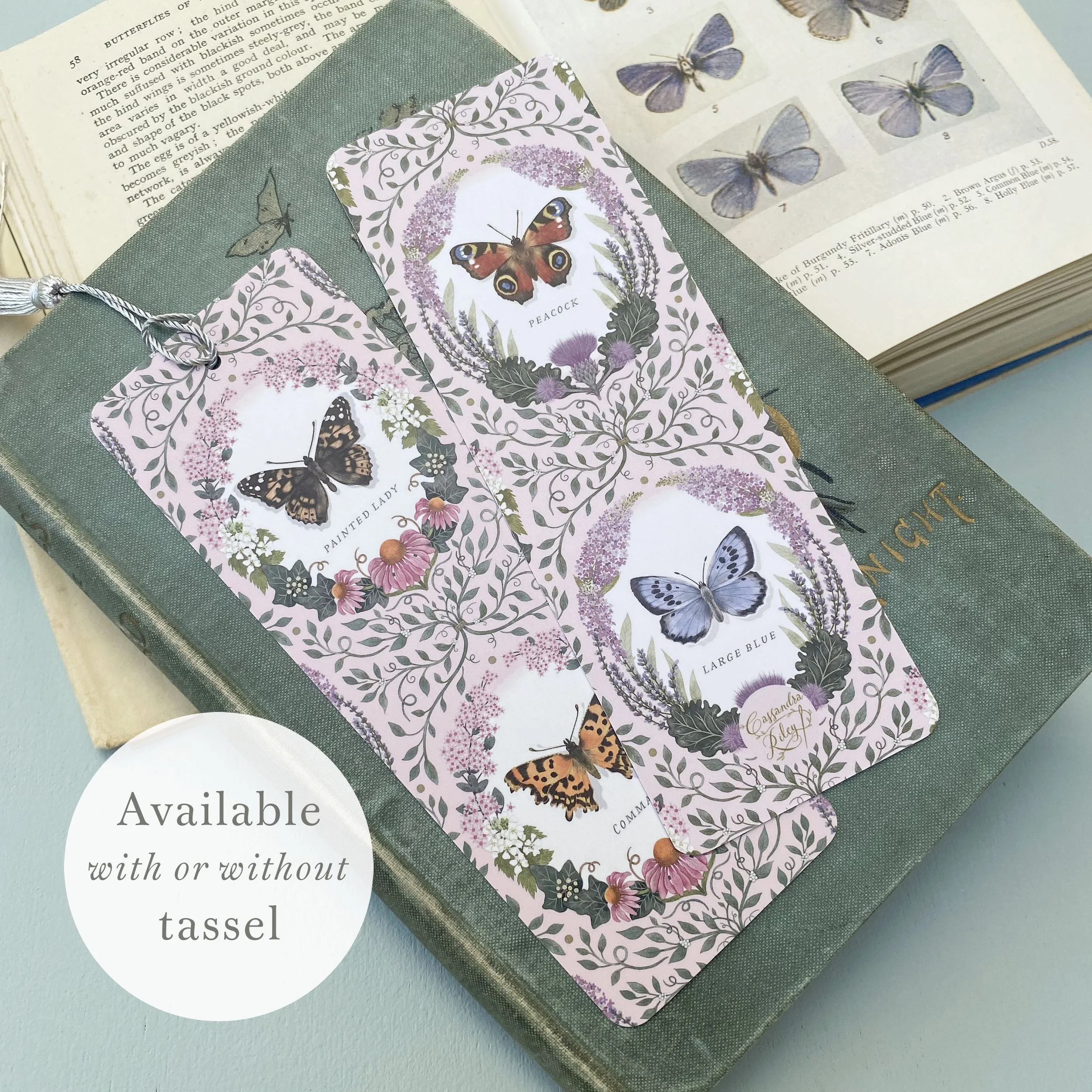 British butterfly bookmark.jpg