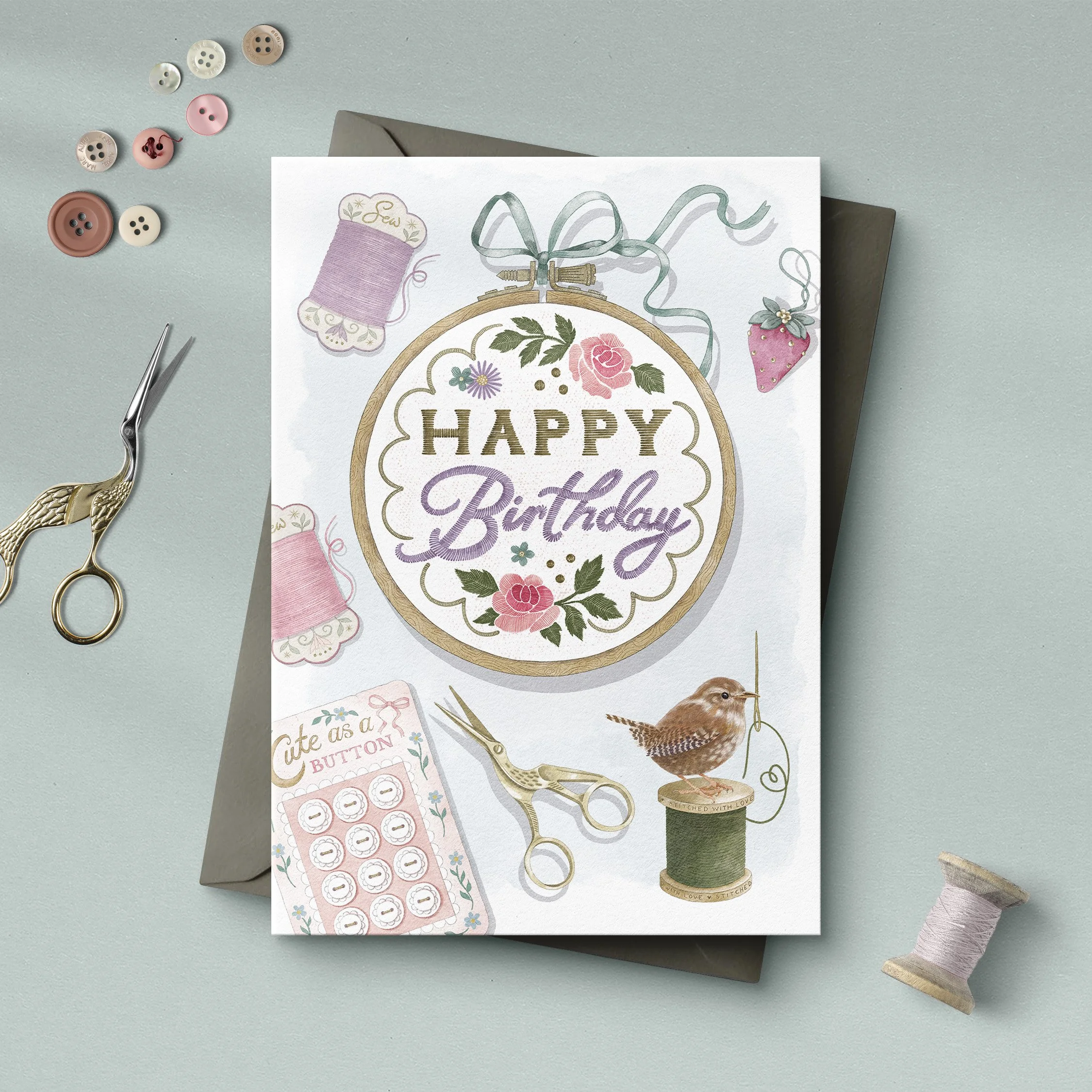 Birthday stitching card.jpg