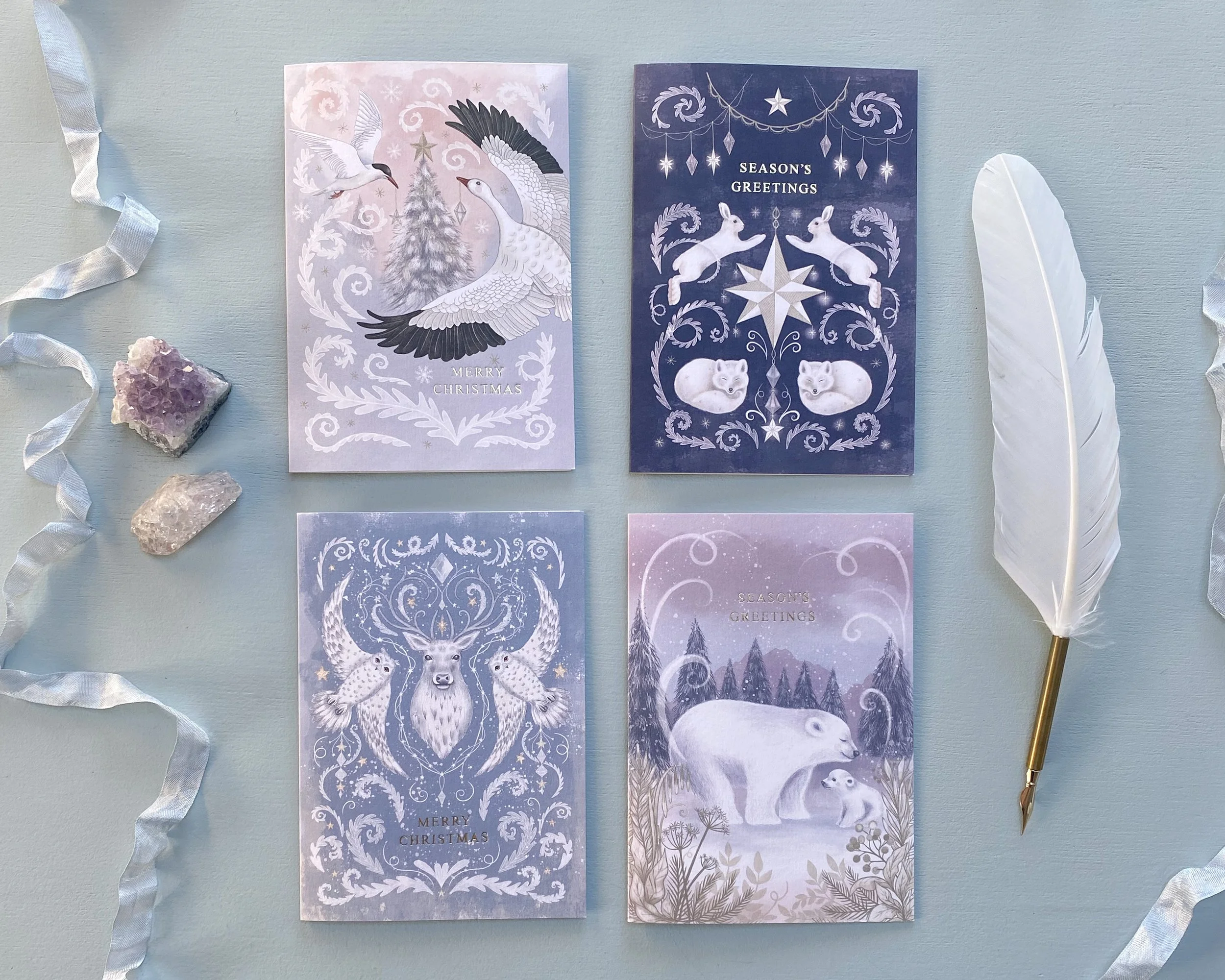 set of arctic cards for web.jpg