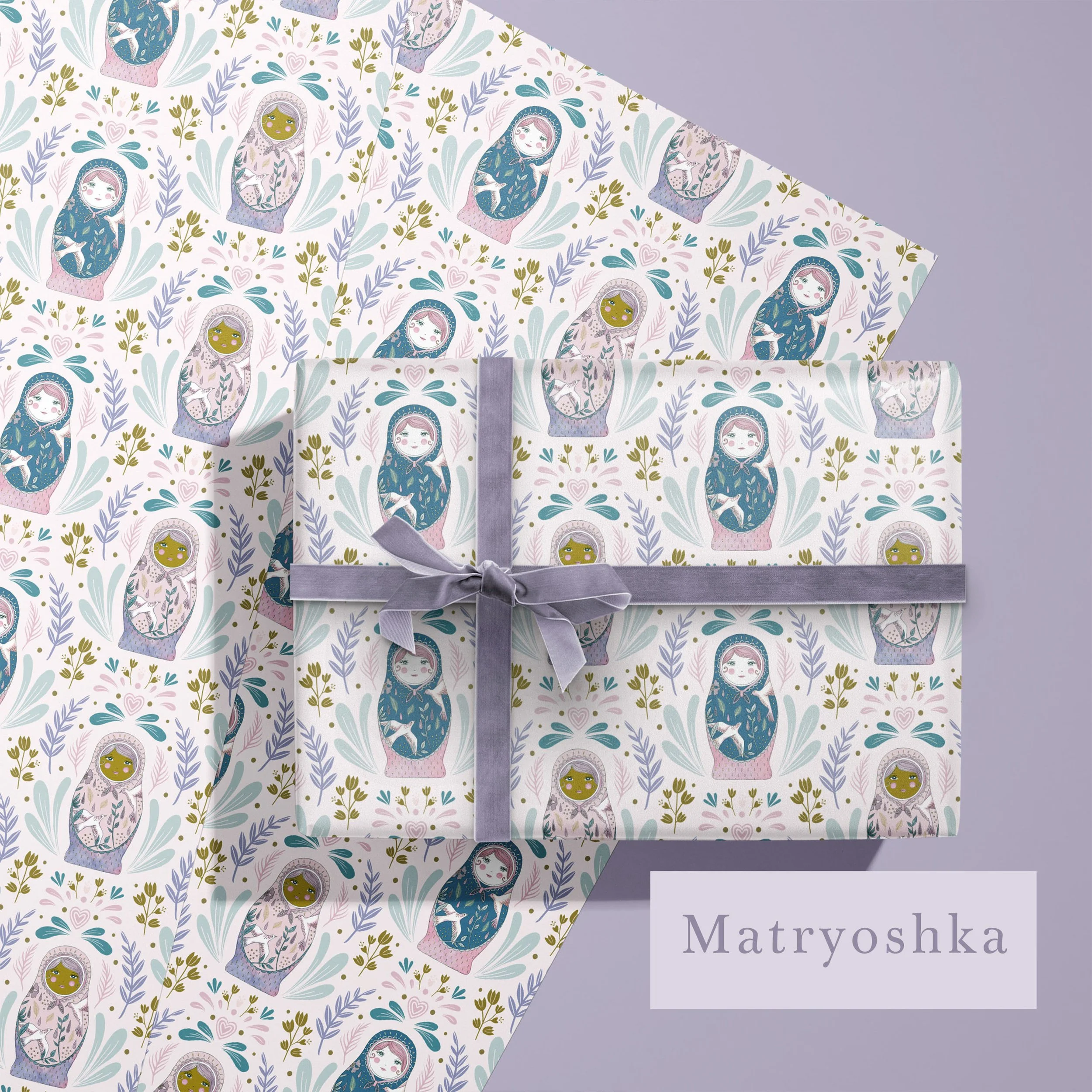 Matryoshka gift wrap.jpg