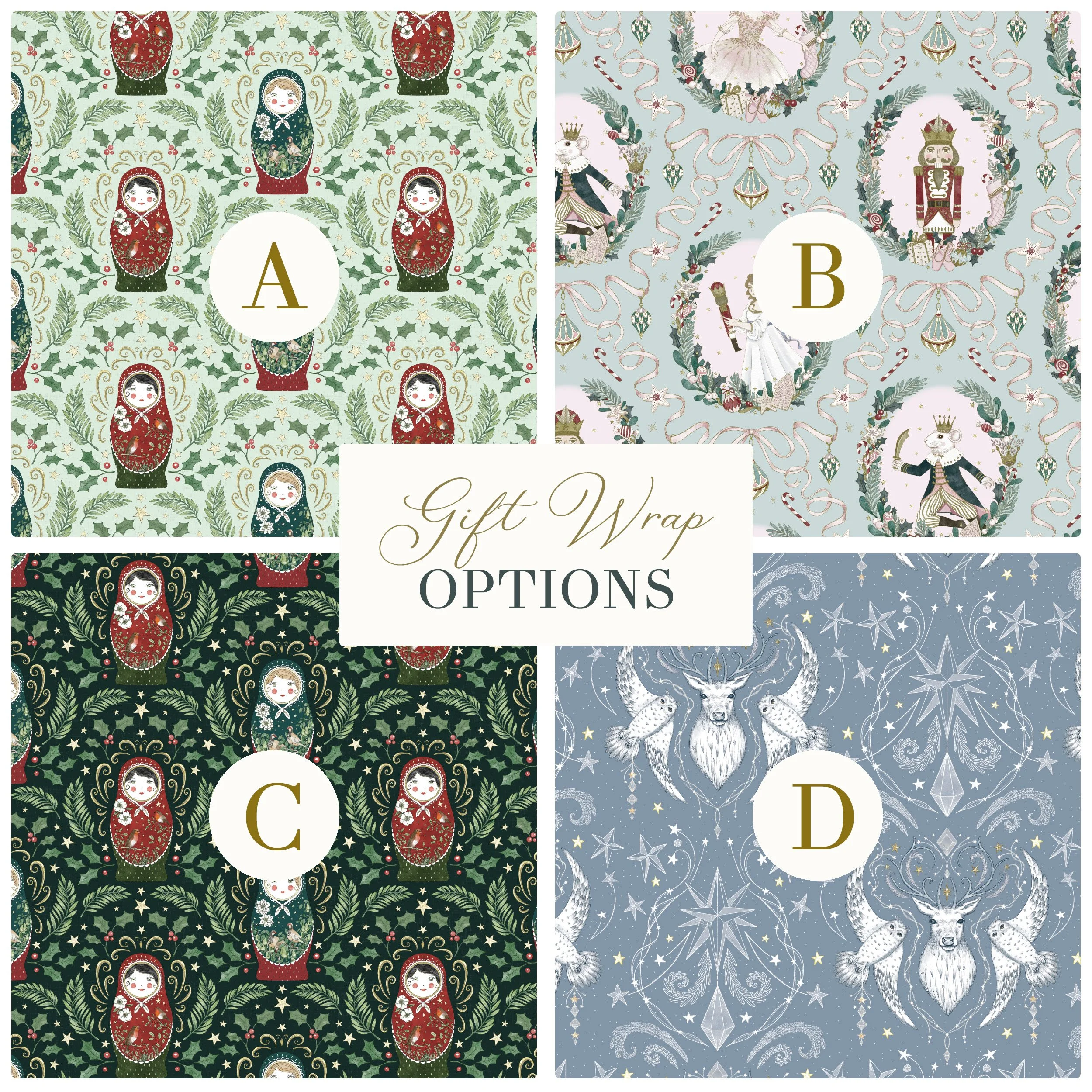 Gift wrap options.jpg