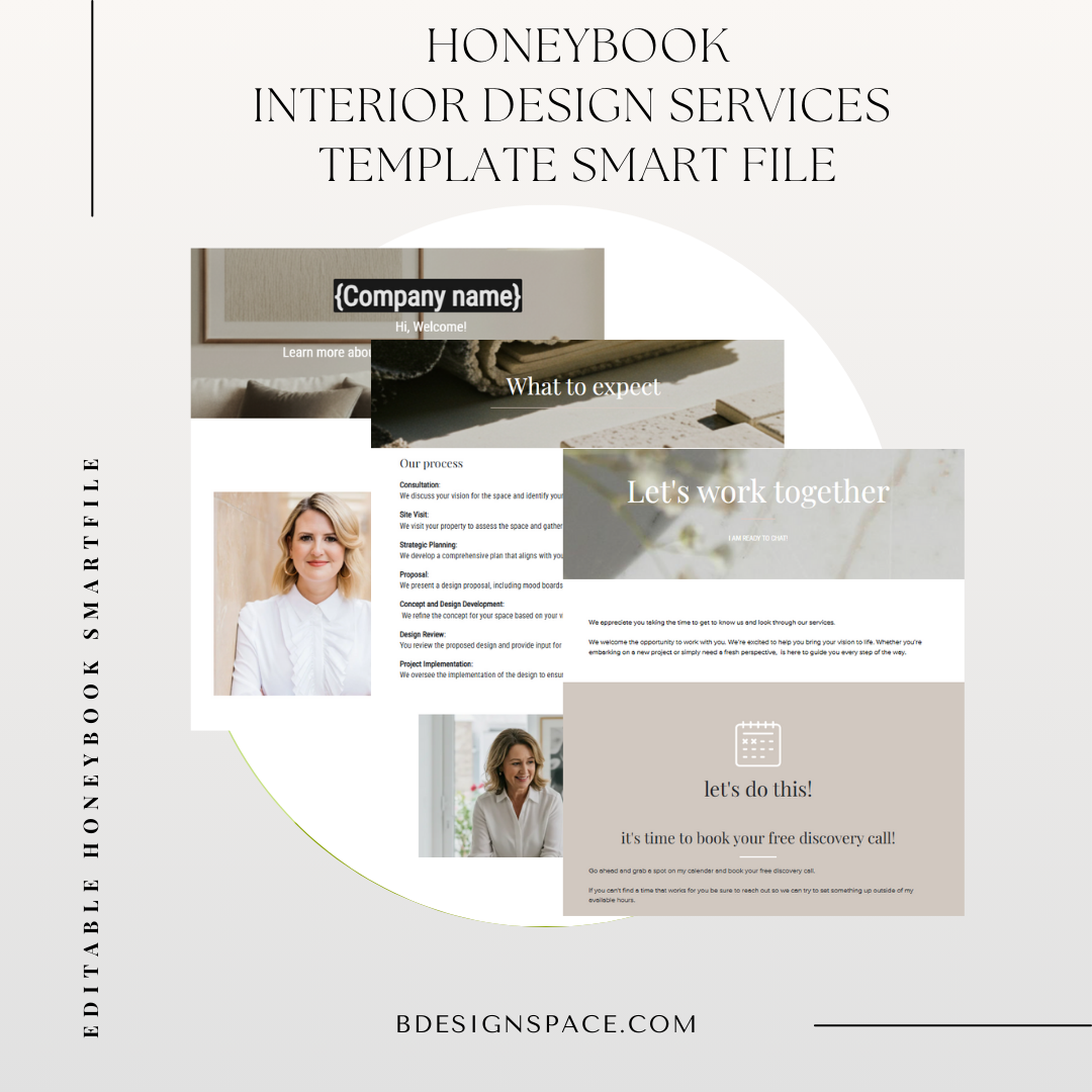 Free_HoneyBook_interiordesign_template.png