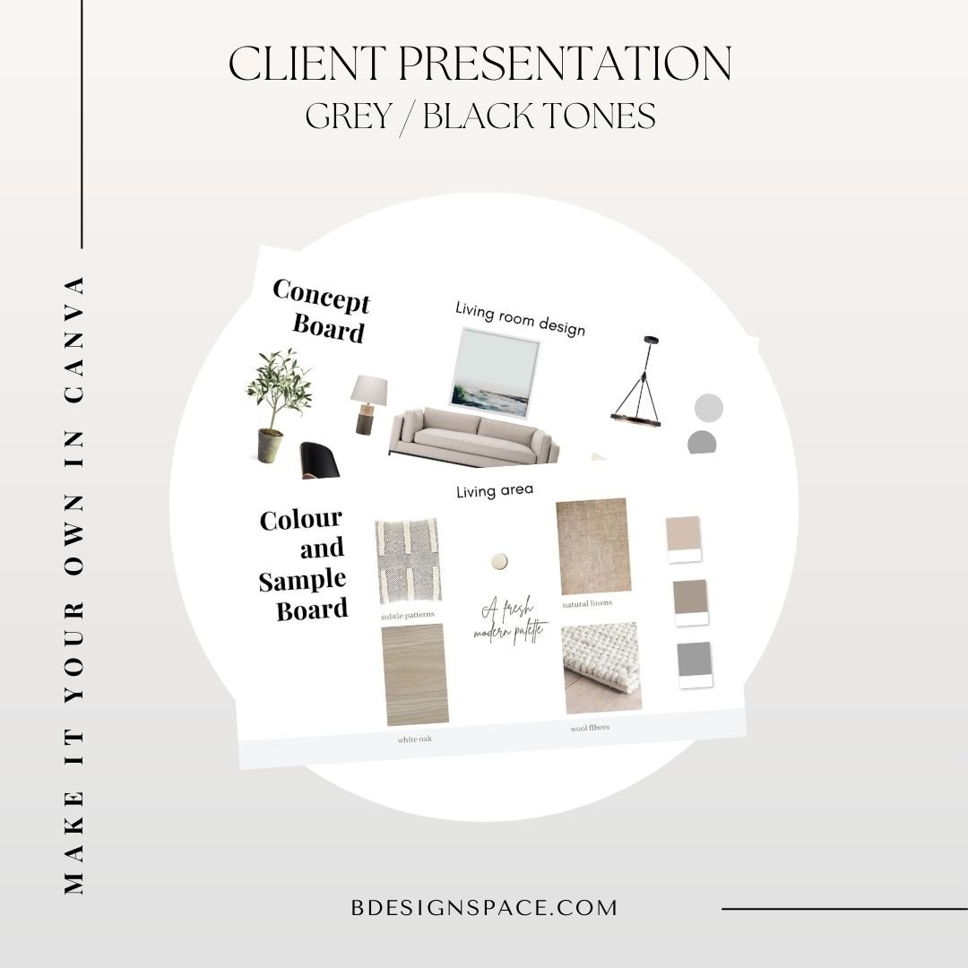 presentation-template-designer.jpg