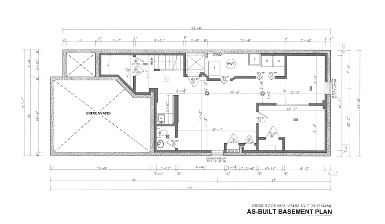 basement_floorplan.png