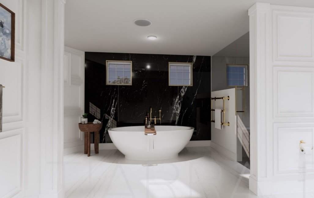 Bathroom_designer.jpg