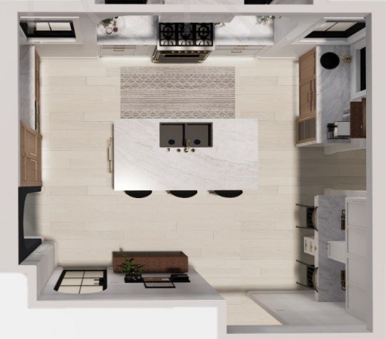 kitchen_floorplan.jpg