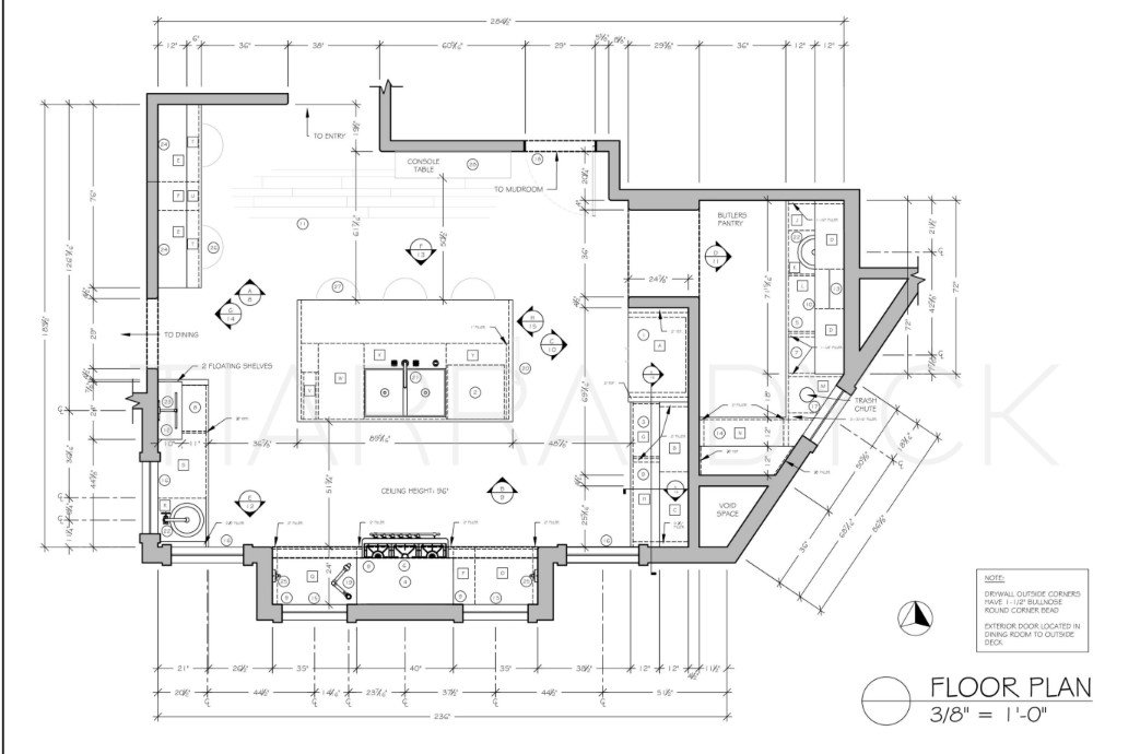 detailed_floorplan.jpg