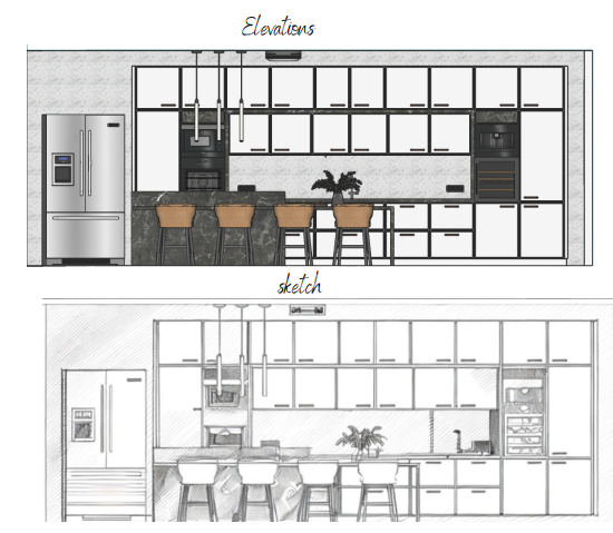 kitchen-elevations.png