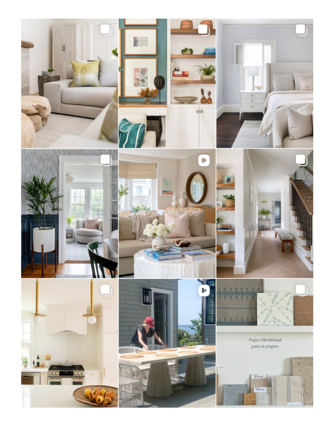 interiordesign_socialmedia_VA.png