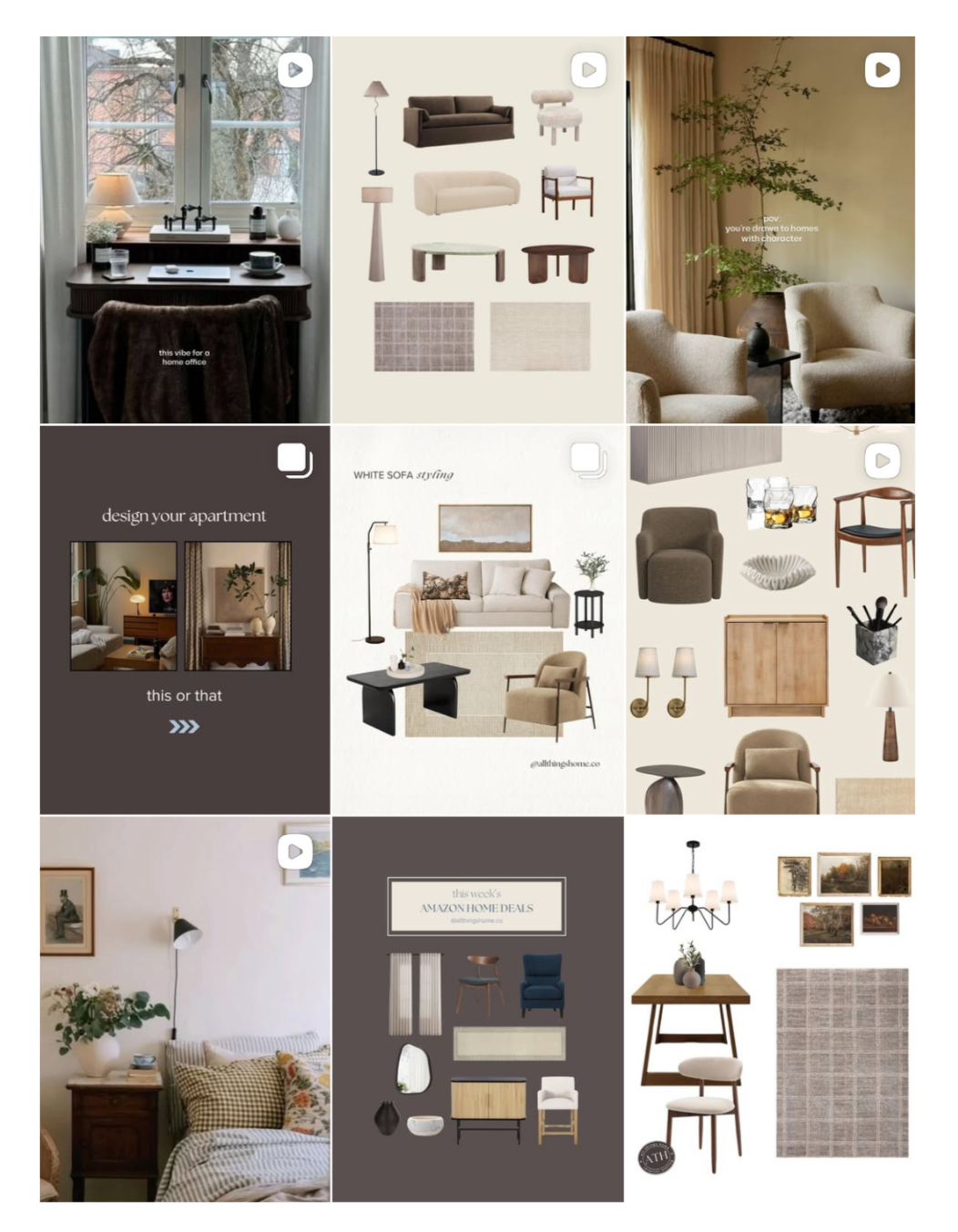 va_socialmedia_interiordesign.png