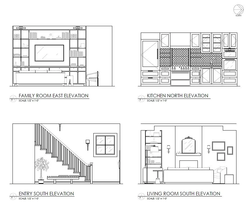 autocad_VA_kitchen_elevations.jpg