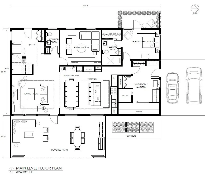 autocad_draftsman_canada.jpg