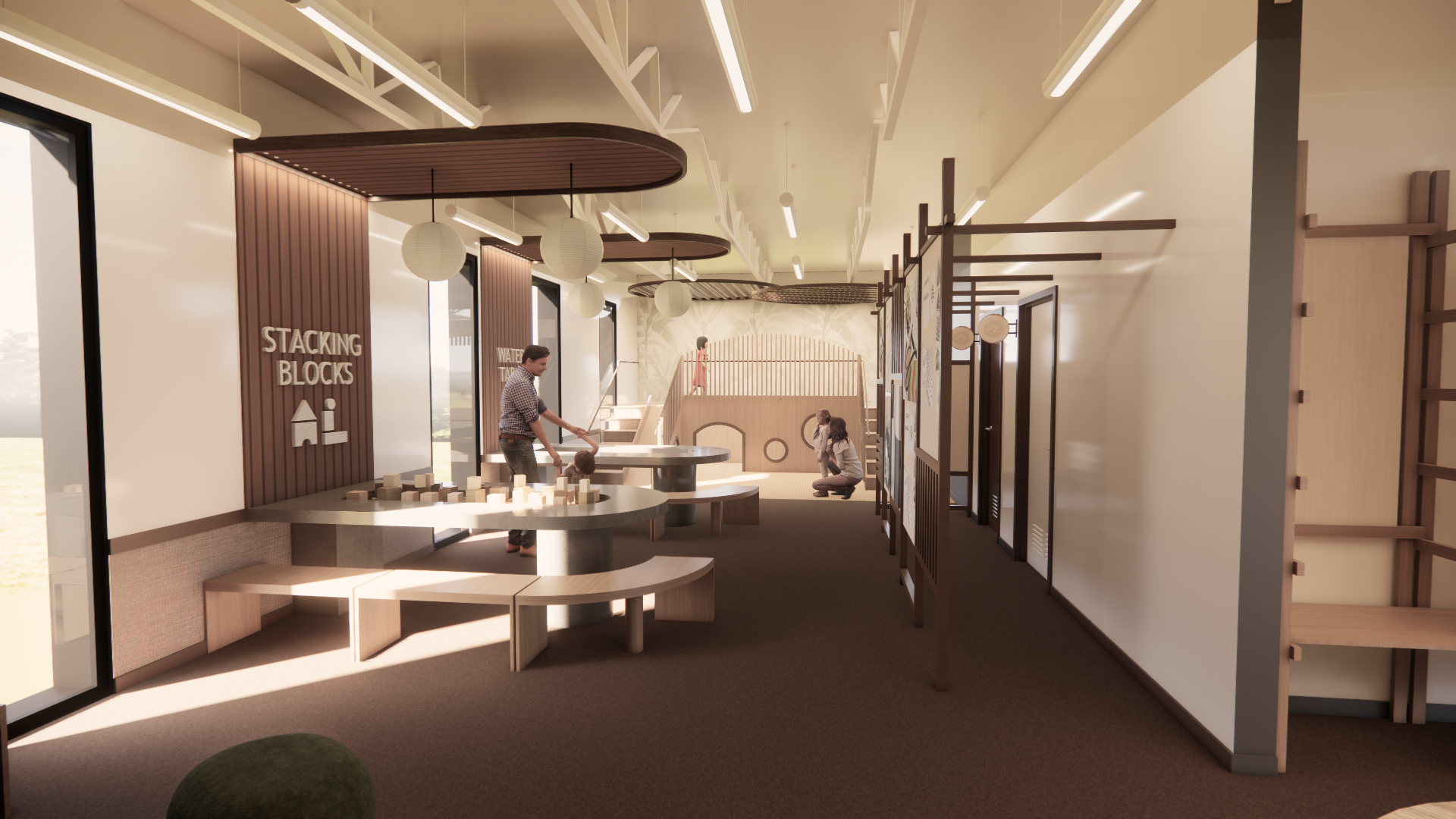rendering_artist_childcarespace.png