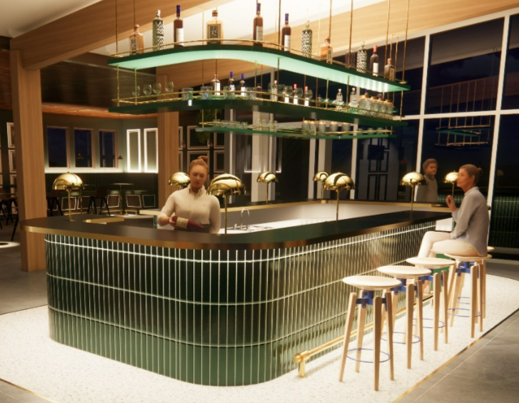 3drendering_artist_hotelbar.png