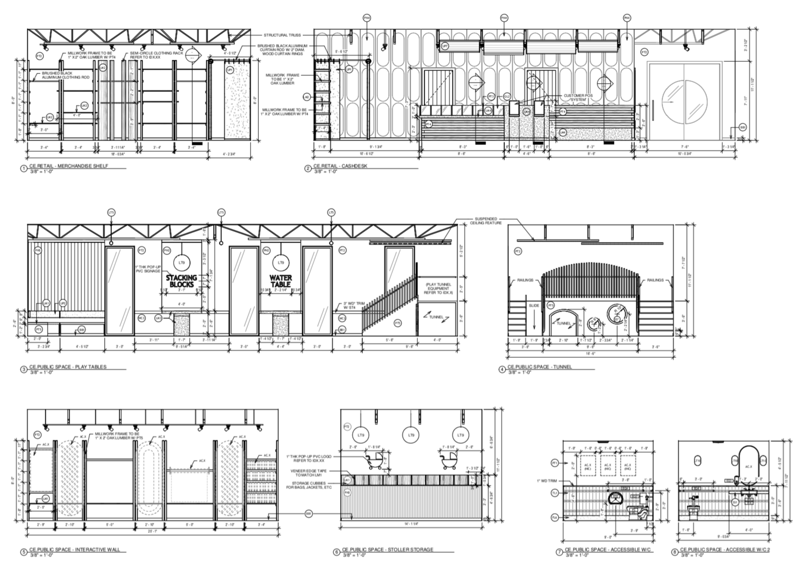 VA_for_construction_drawings.png