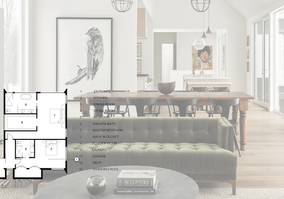 furniture_layout_VA.png