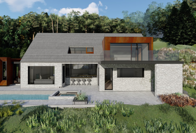 exterior_rendering_artist_VA.png