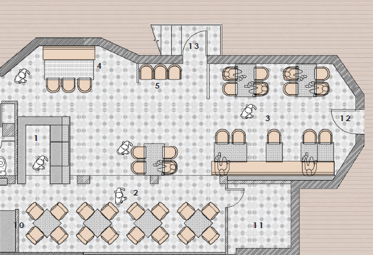 restuarant_design_VA.png