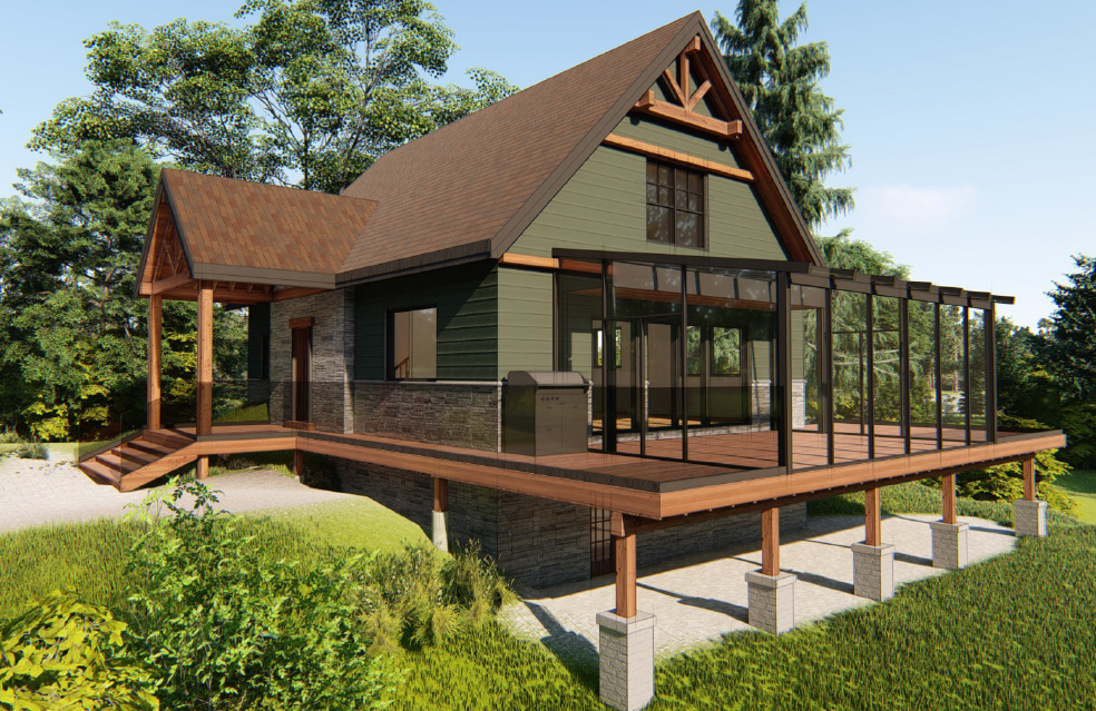 VA_for_exterior_rendering.png
