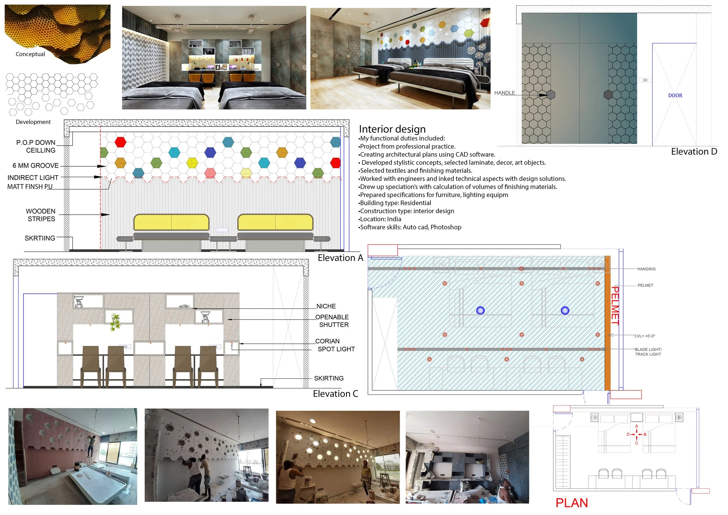 commercial_design_VA.jpg