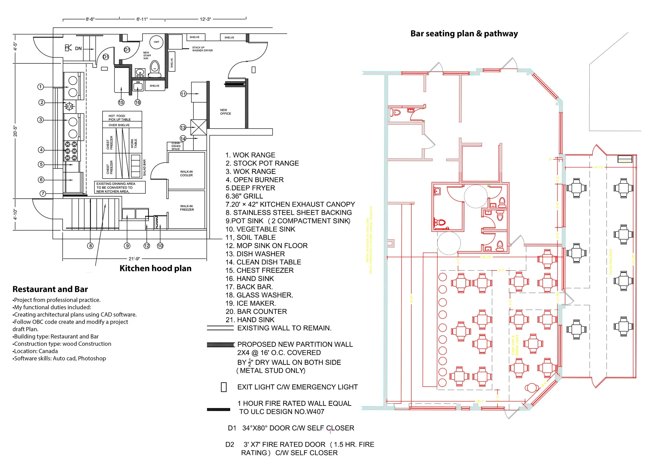 technical_drawings_VA.jpg