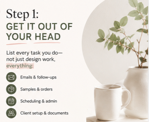 interiordesign_outsourcing.png