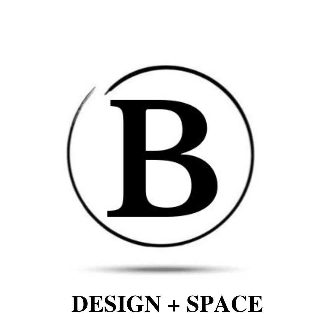 B Design+Space