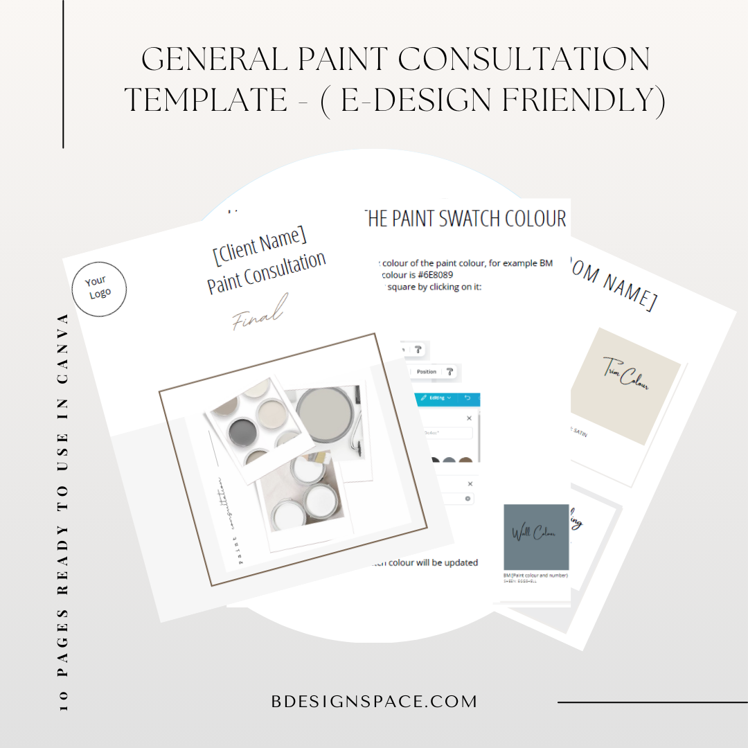 paint_consultation_template.png