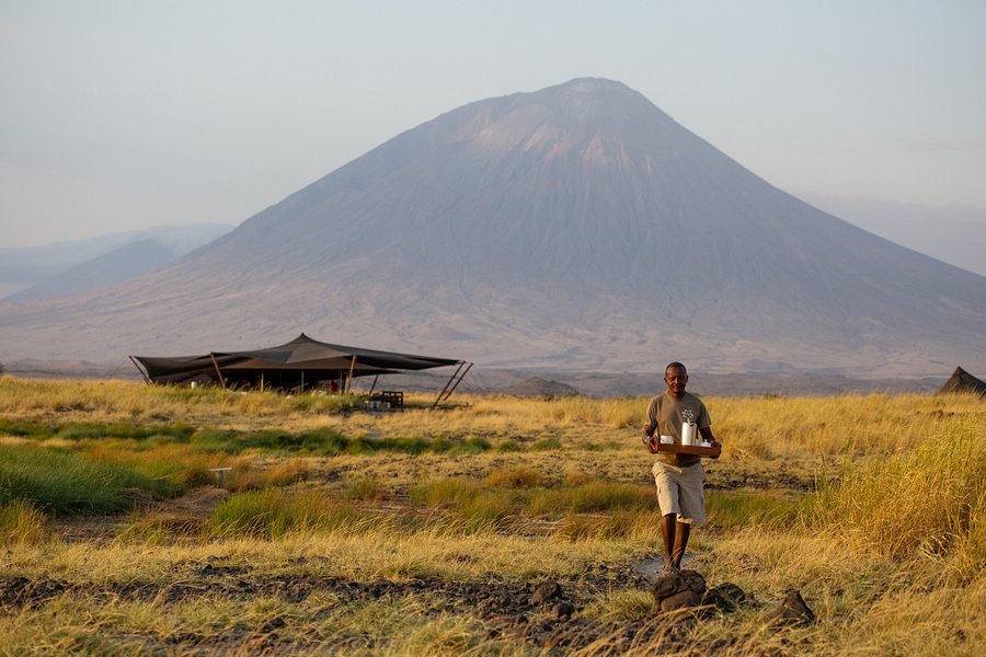 ngare-sero-lake-natron.jpeg