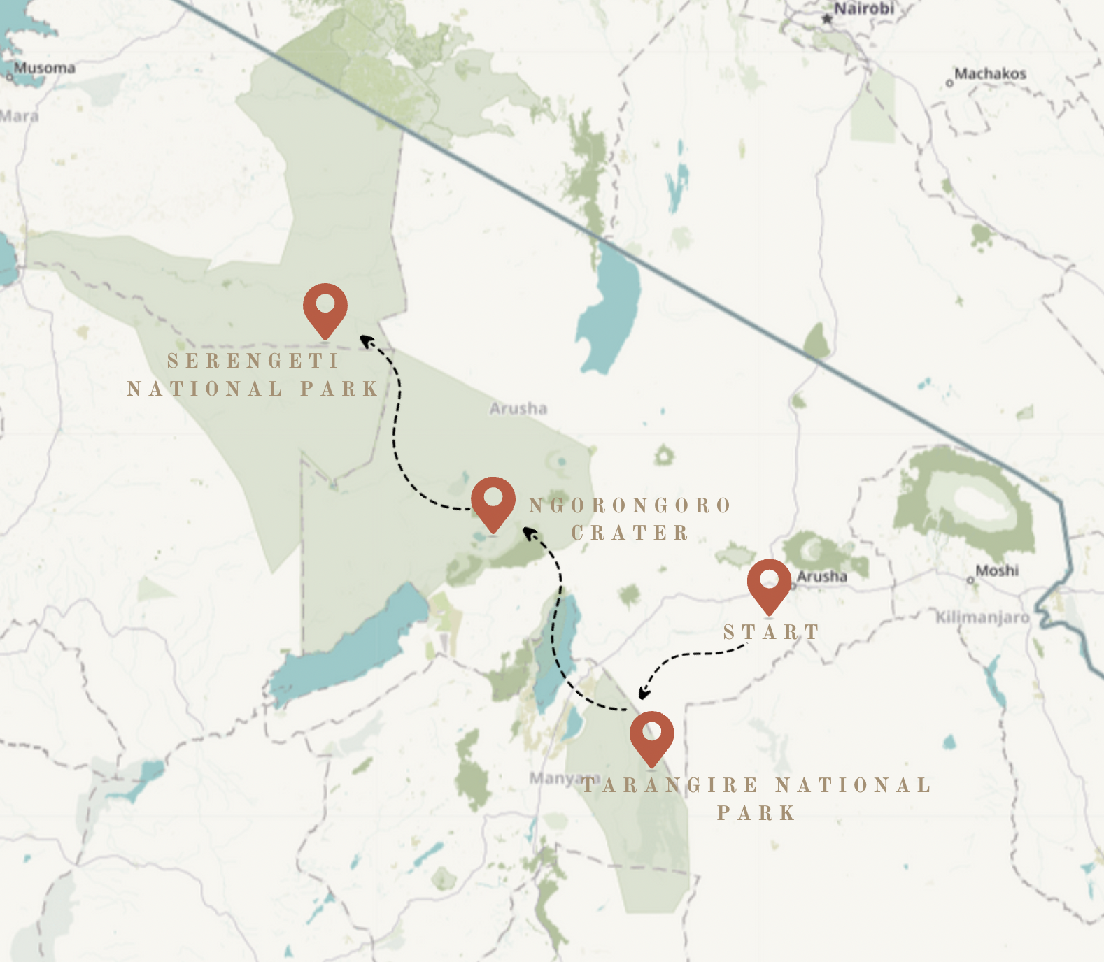 Screen Shot 2022-02-11 at 4.38.08 PM.png