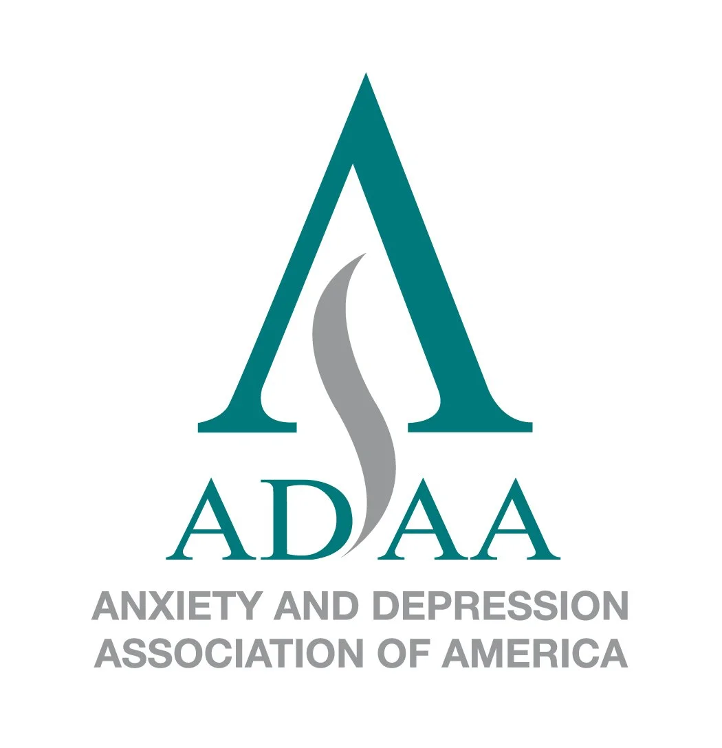 Anxiety and Depression Association of America