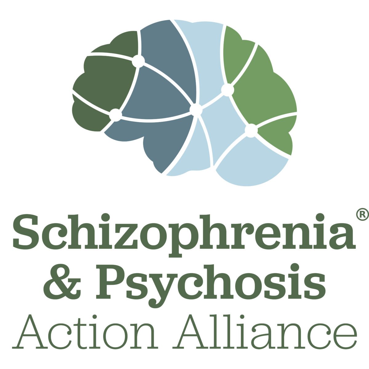The Schizophrenia & Psychosis Action Alliance