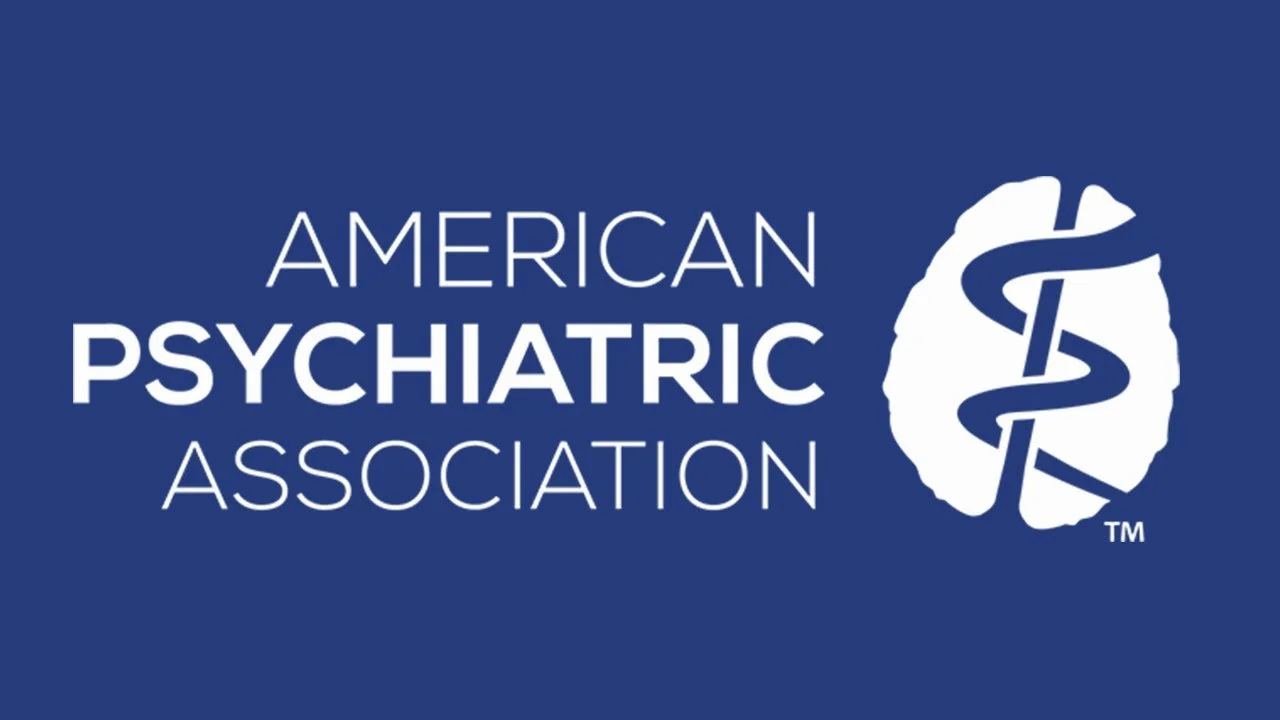 American Psychiatric Association